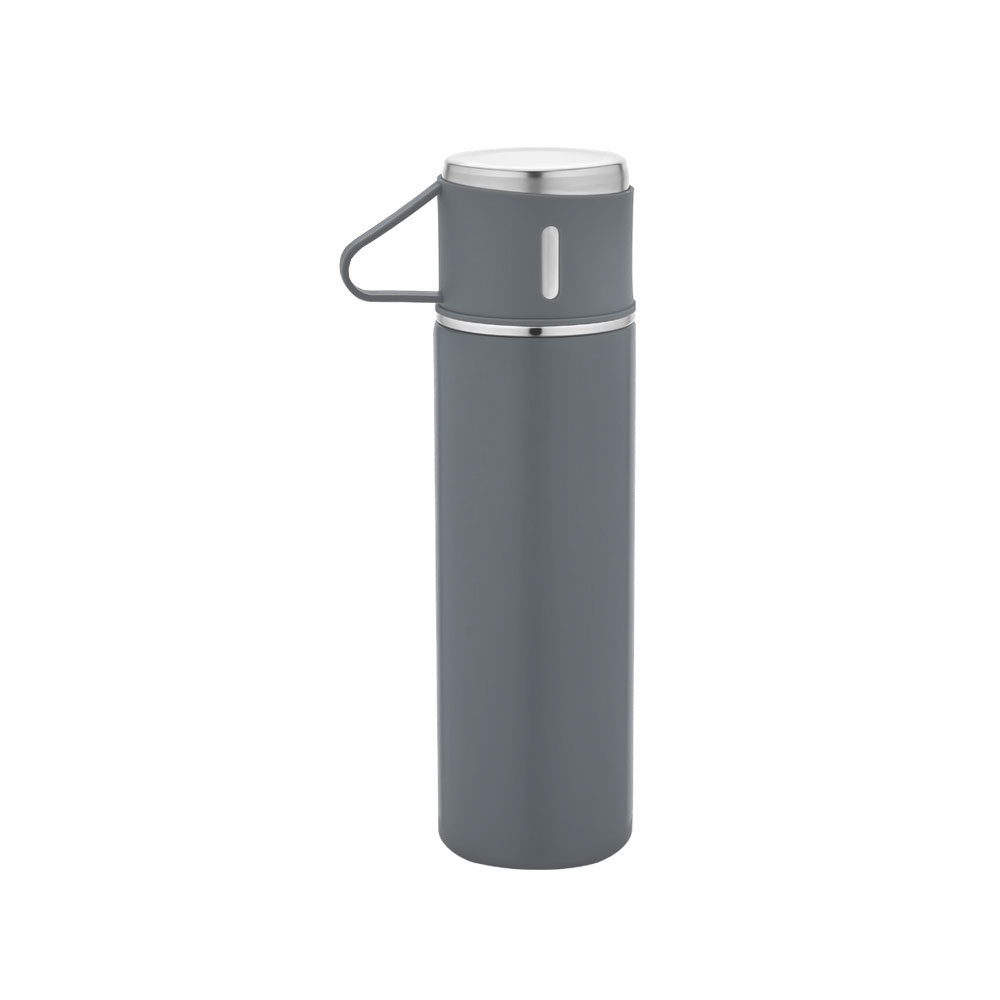Ilgaz 500 ml Termos - Füme promosyon ürünü