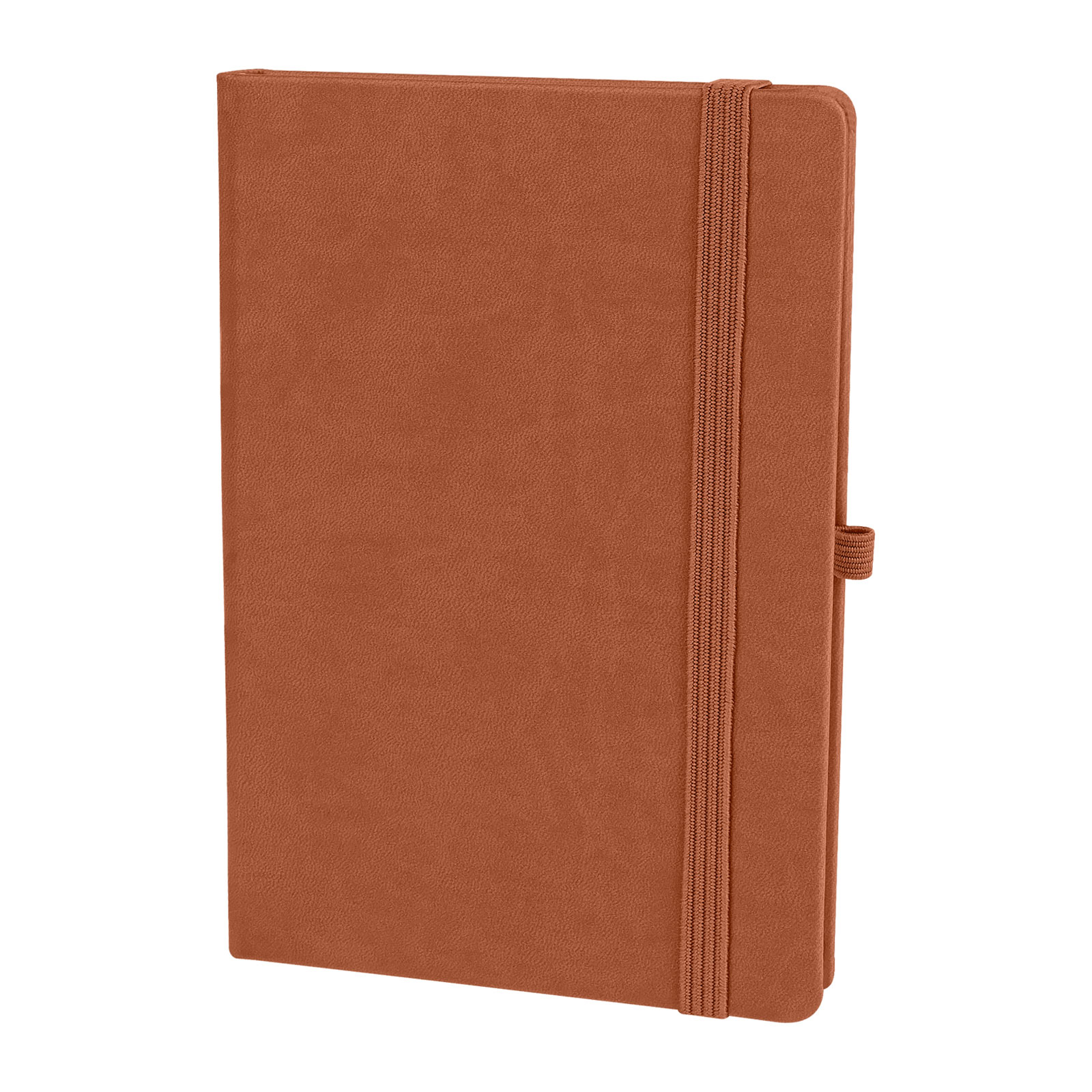 İncek Tarihsiz Defter (9x14 cm) — promosyon ürünü