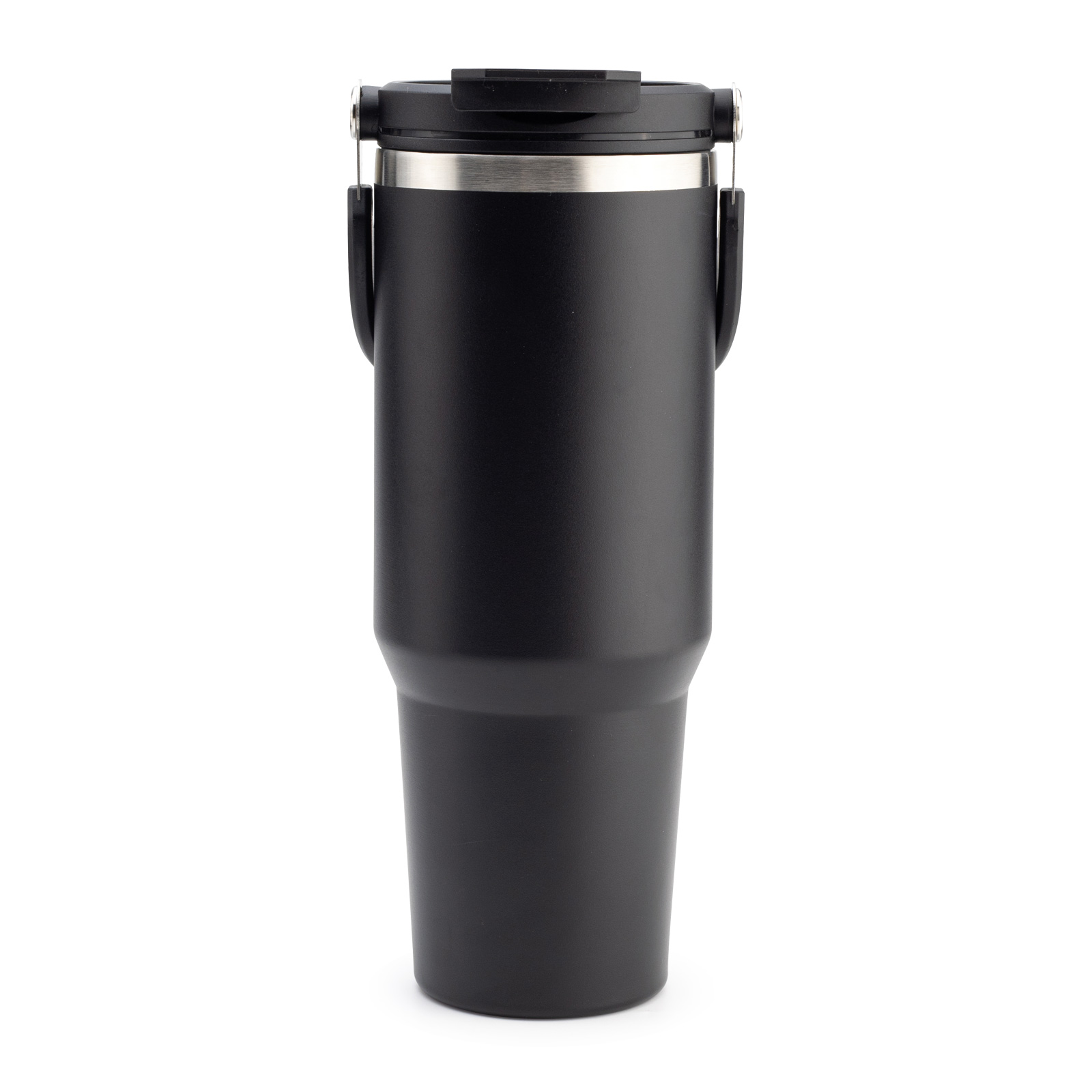 İnebolu 1200 ml Termos promosyon ürünü