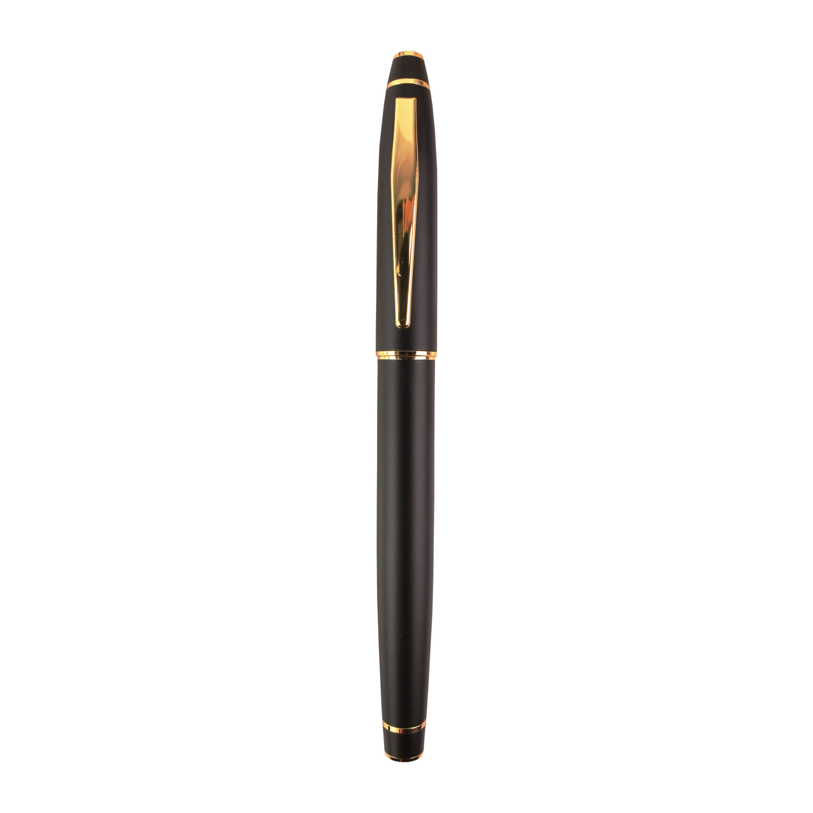 İpsala Metal Roller Kalem — promosyon ürünü