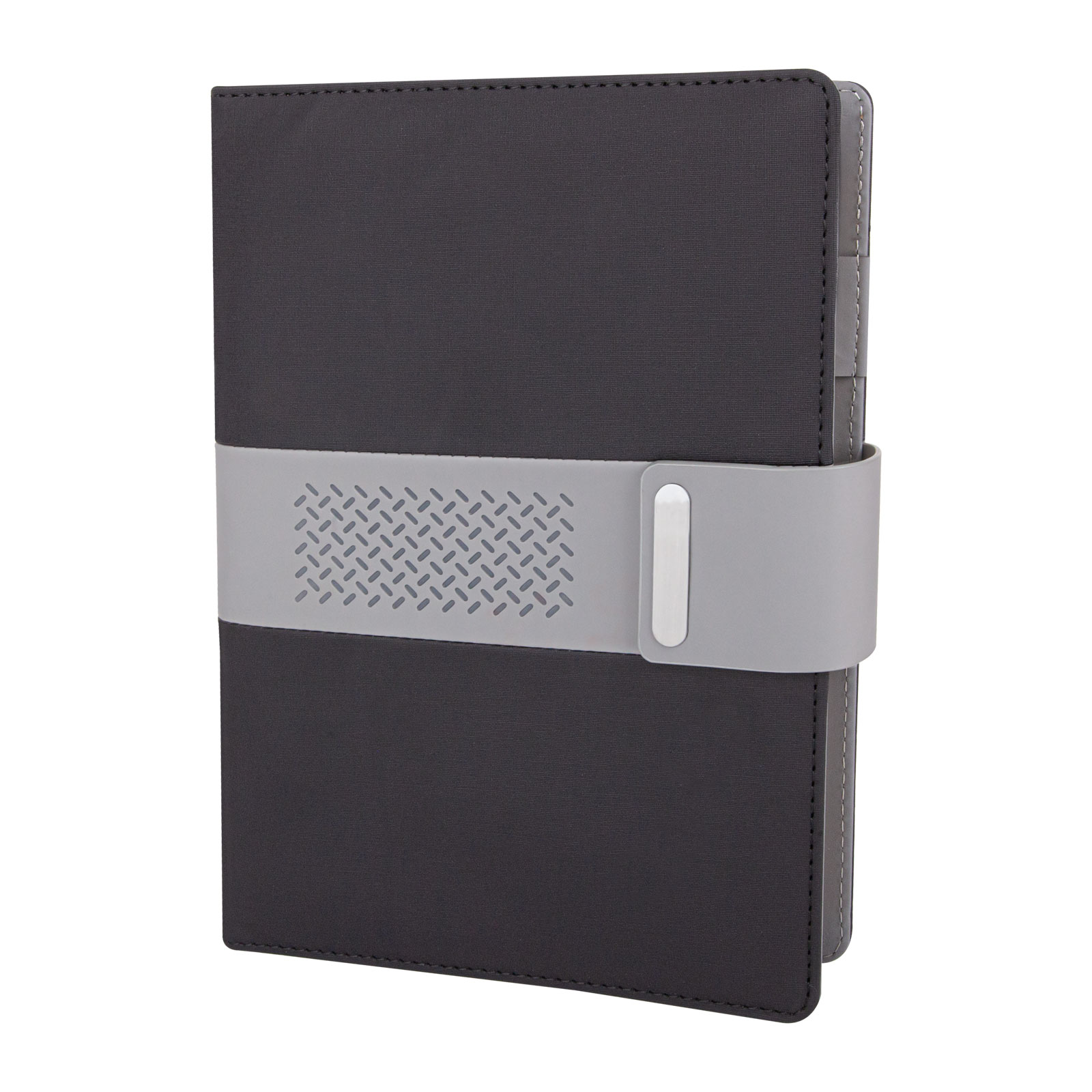 Kalaba Organizer Ajanda (18x21,5cm) — promosyon ürünü