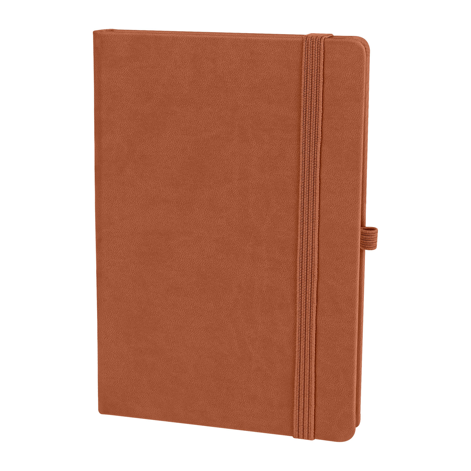 Kalecik Tarihsiz Defter (13x21 cm) - Taba promosyon ürünü
