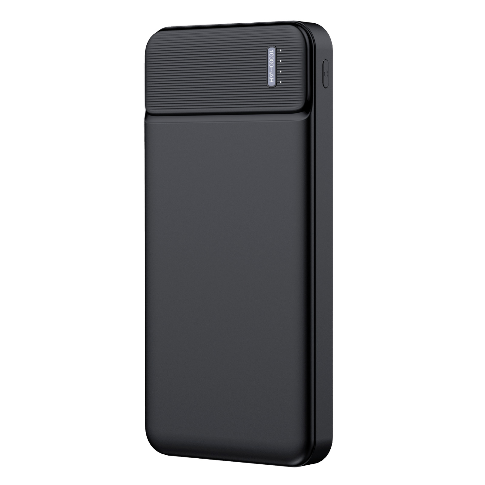 Kaman 10.000 mah Powerbank — promosyon ürünü