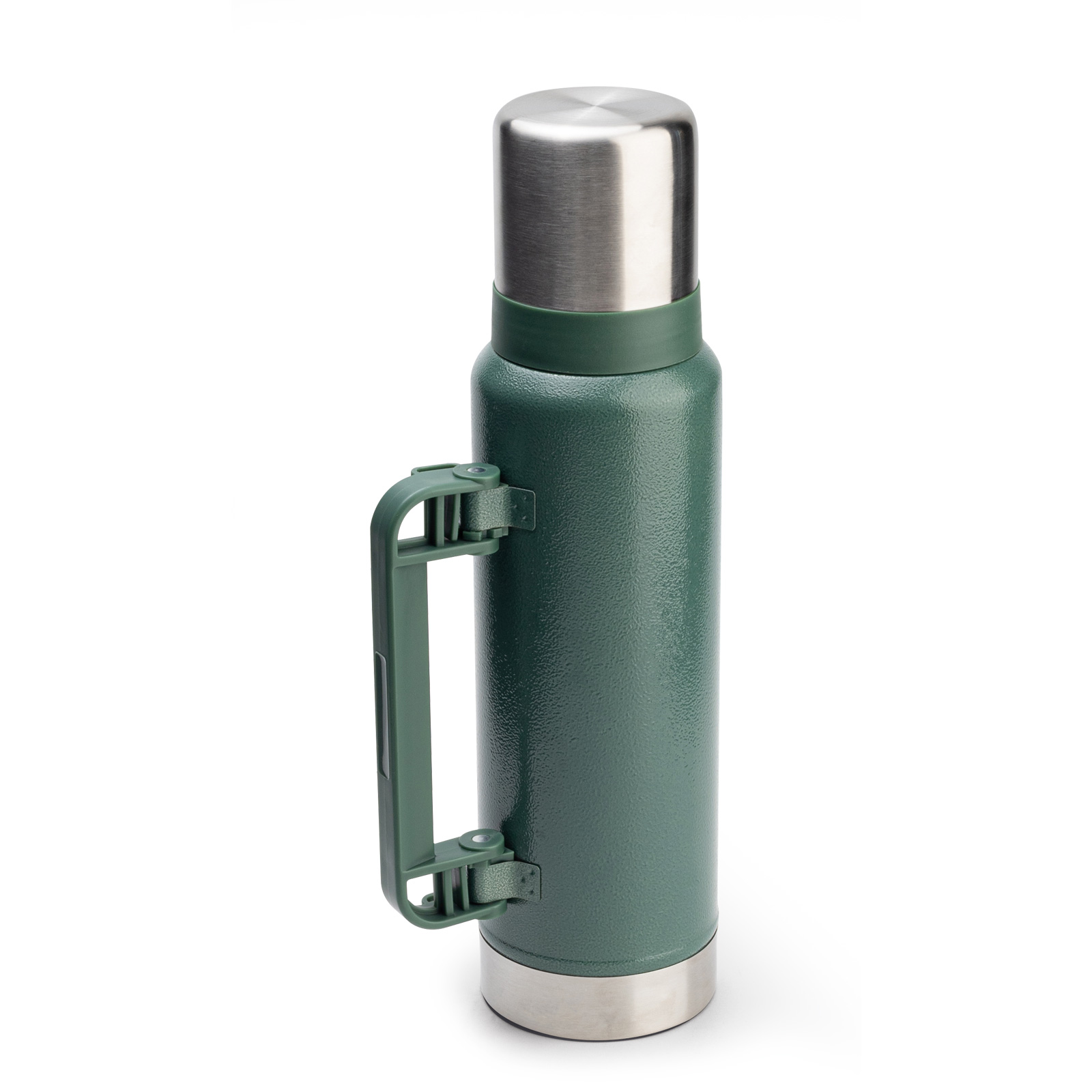 Kaplıca 1000 ml Termos — promosyon ürünü