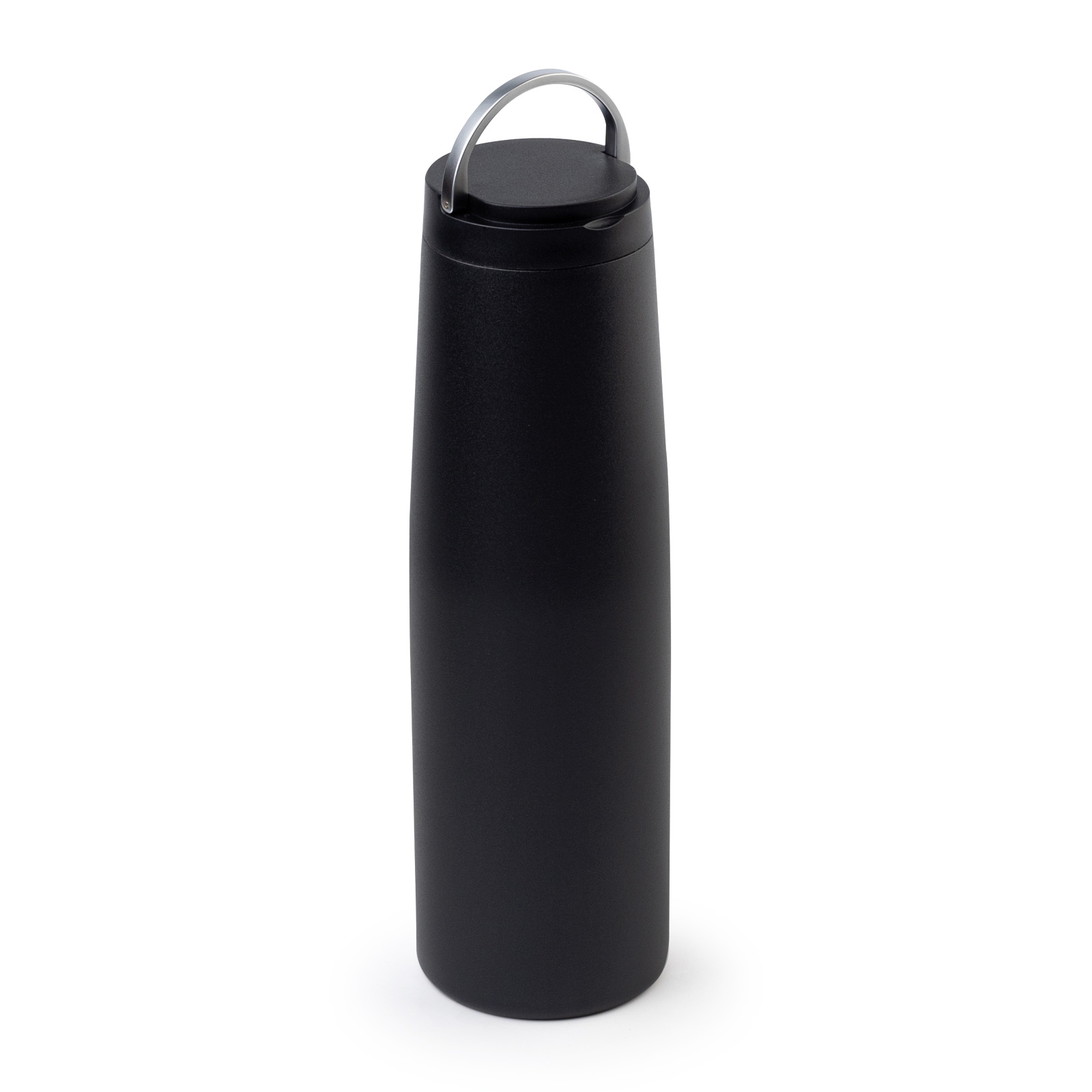 Karagöl 550 ml Termos — promosyon ürünü