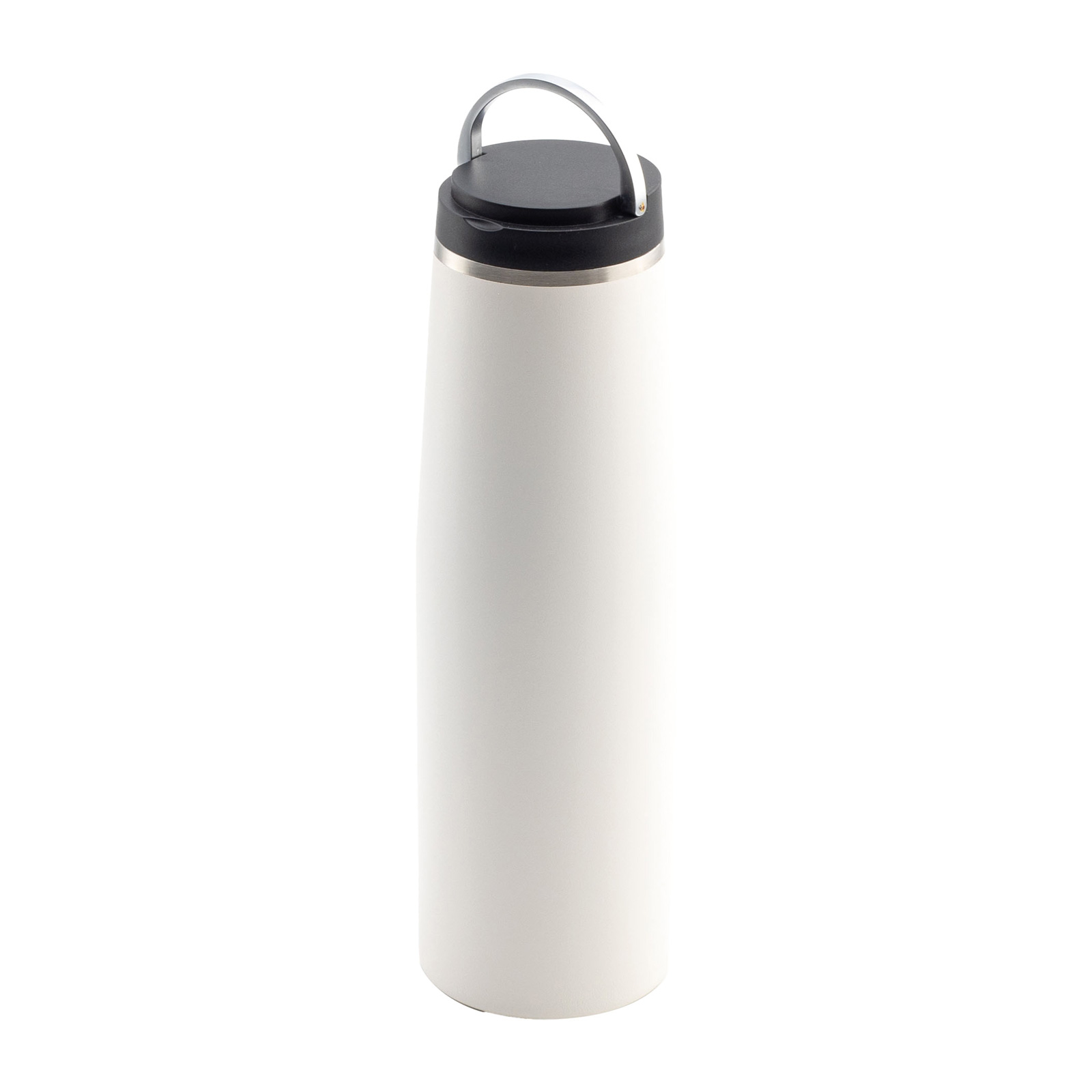 Karagöl 550 ml Termos - Beyaz promosyon ürünü