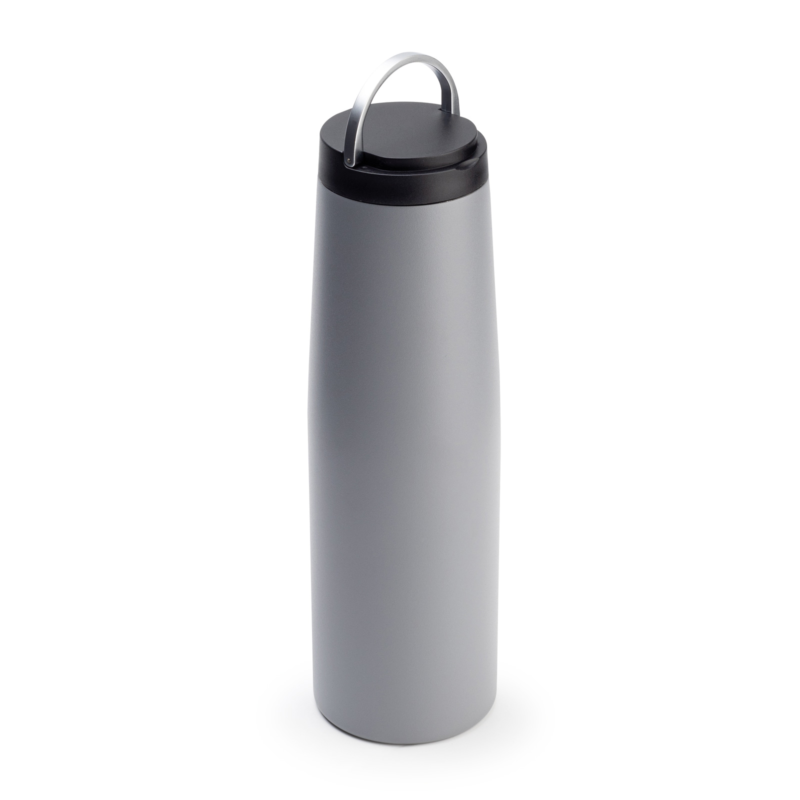 Karagöl 550 ml Termos - Füme promosyon ürünü
