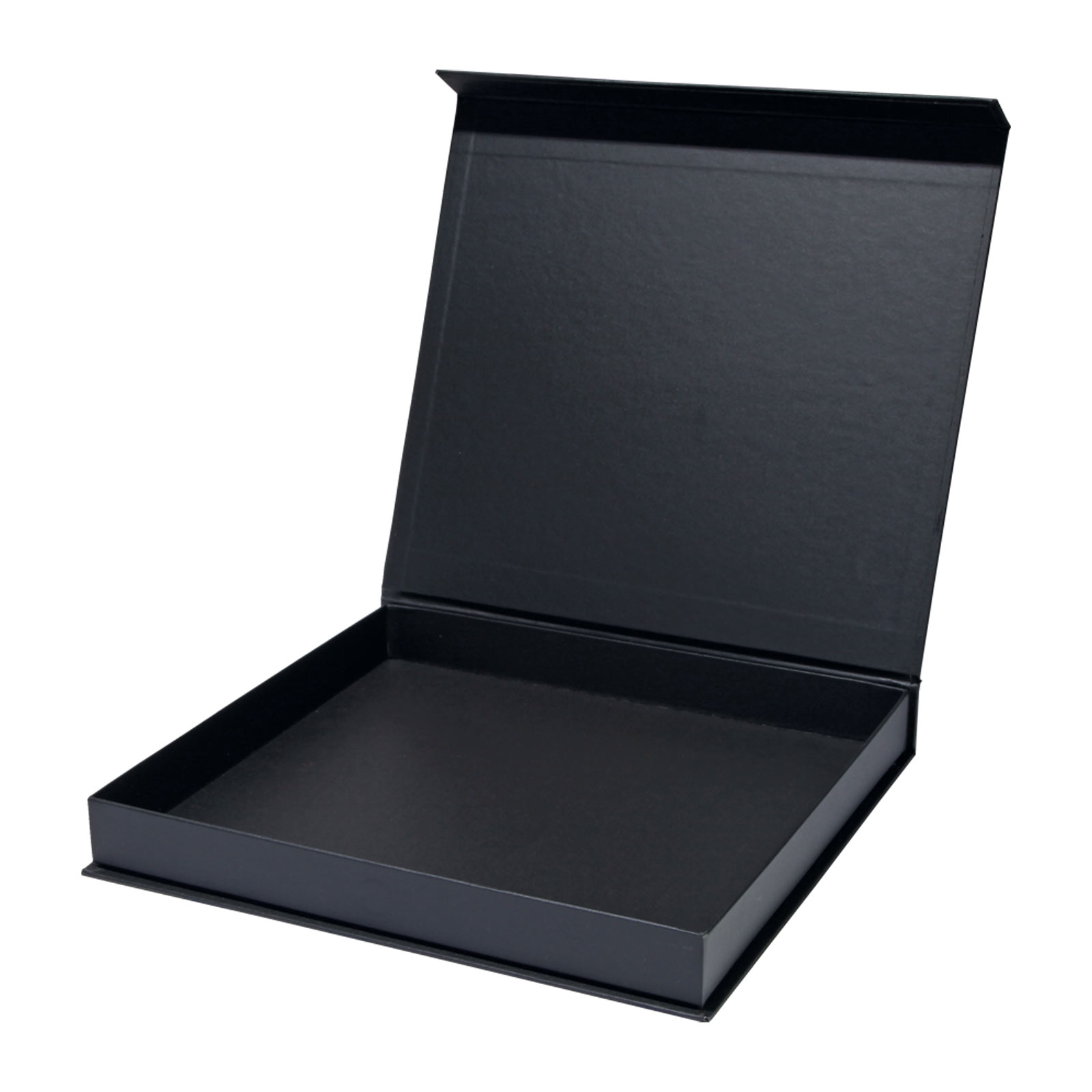 Kavak Mıknatıslı Kutu (28x26x3 cm) — promosyon ürünü