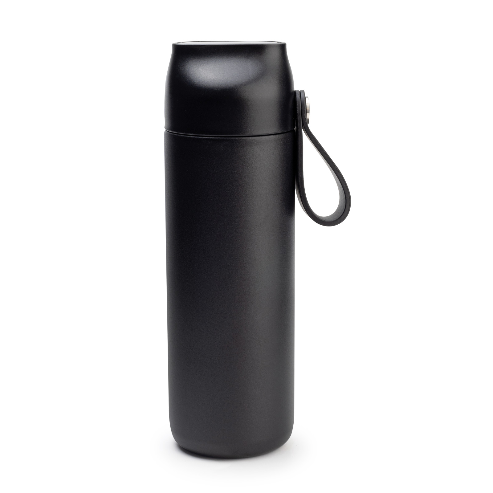 Keban 600 ml Dereceli Termos — promosyon ürünü