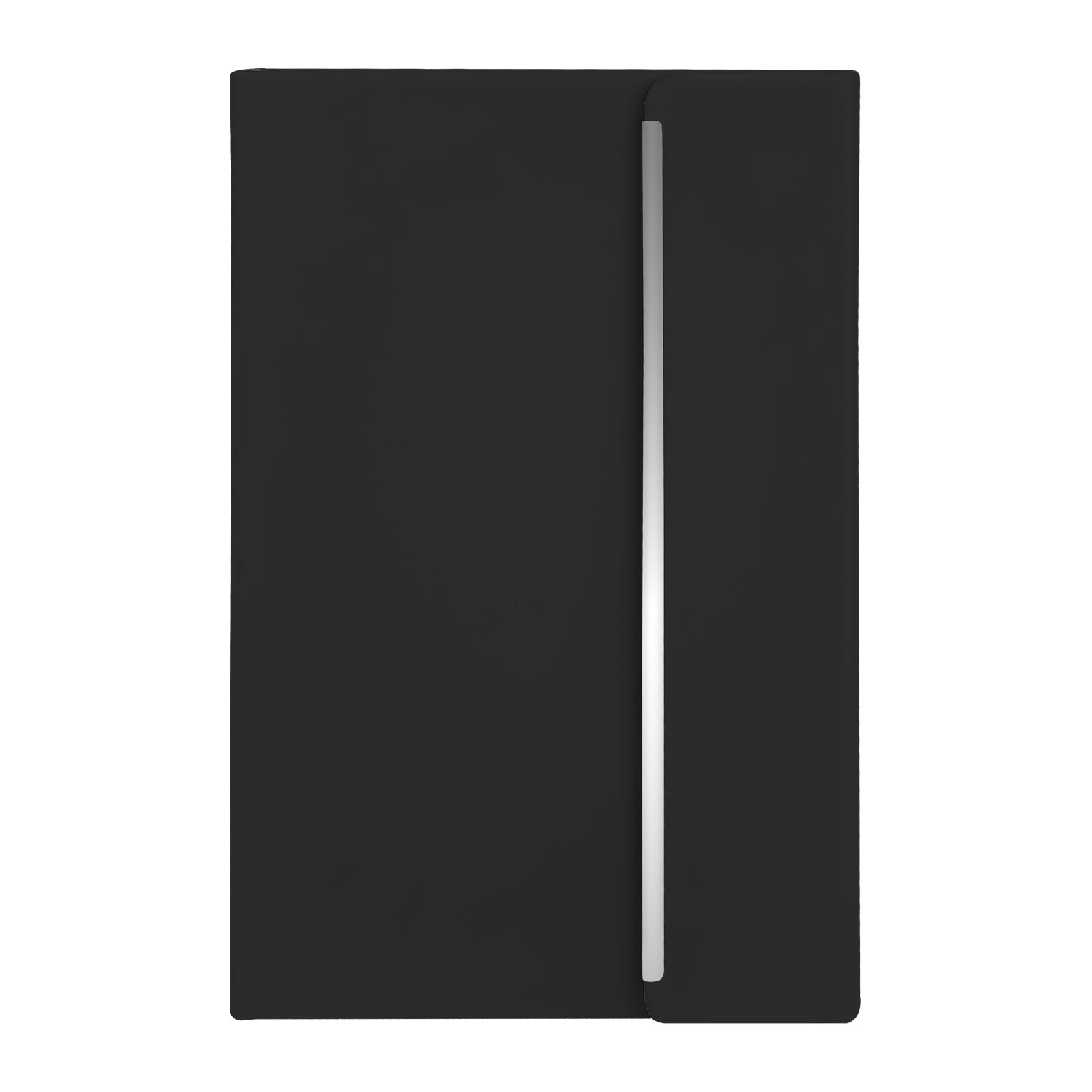 Keçiören Tarihsiz Defter (15x21 cm) — promosyon ürünü
