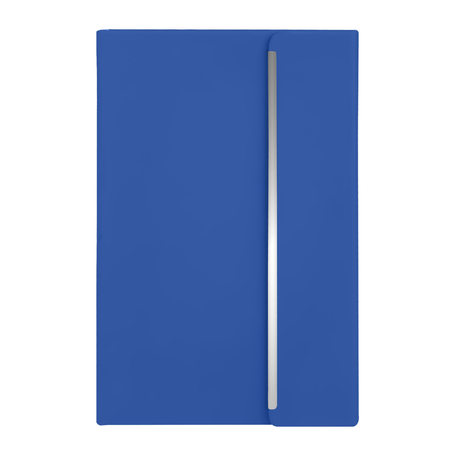 Keçiören Tarihsiz Defter (15x21 cm) - Lacivert promosyon ürünü