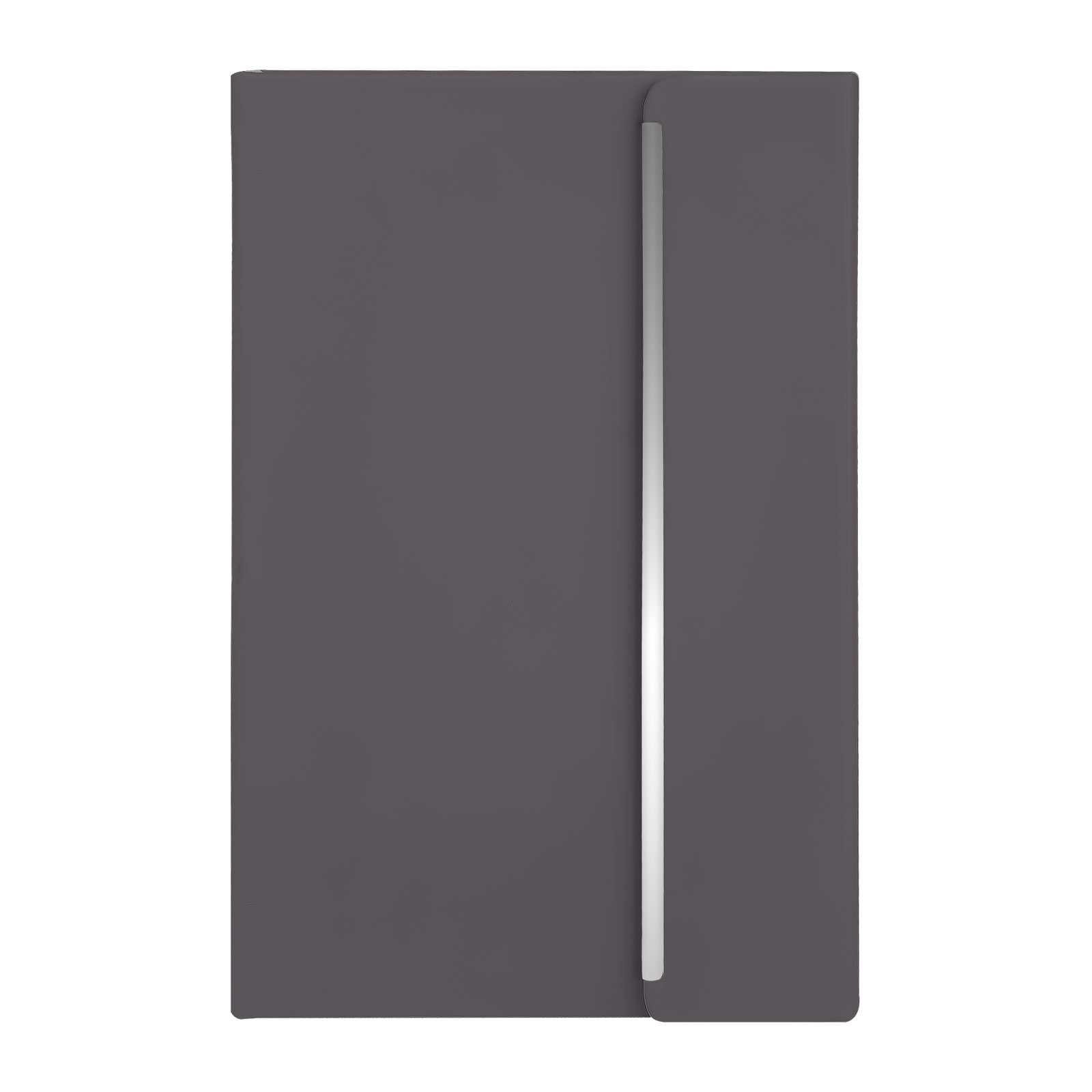 Keçiören Tarihsiz Defter (15x21 cm) - Füme promosyon ürünü