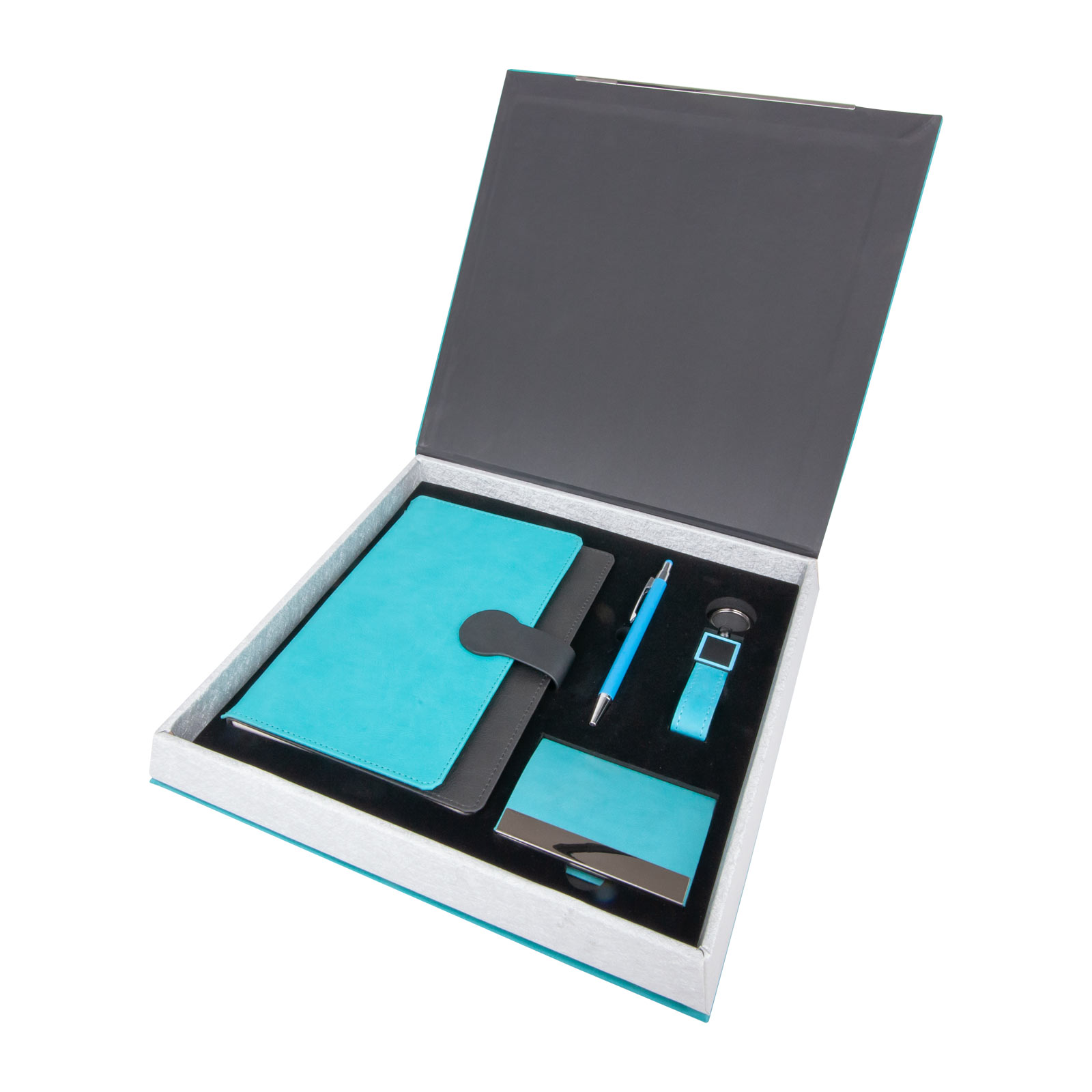 Kiraz Hediyelik Set — promosyon ürünü
