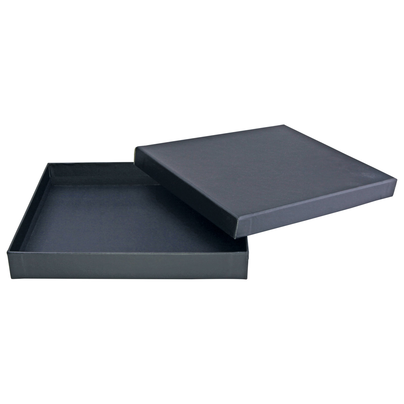 Kızılcık Geçme Kapak Kutu (28x26x2.5cm) — promosyon ürünü