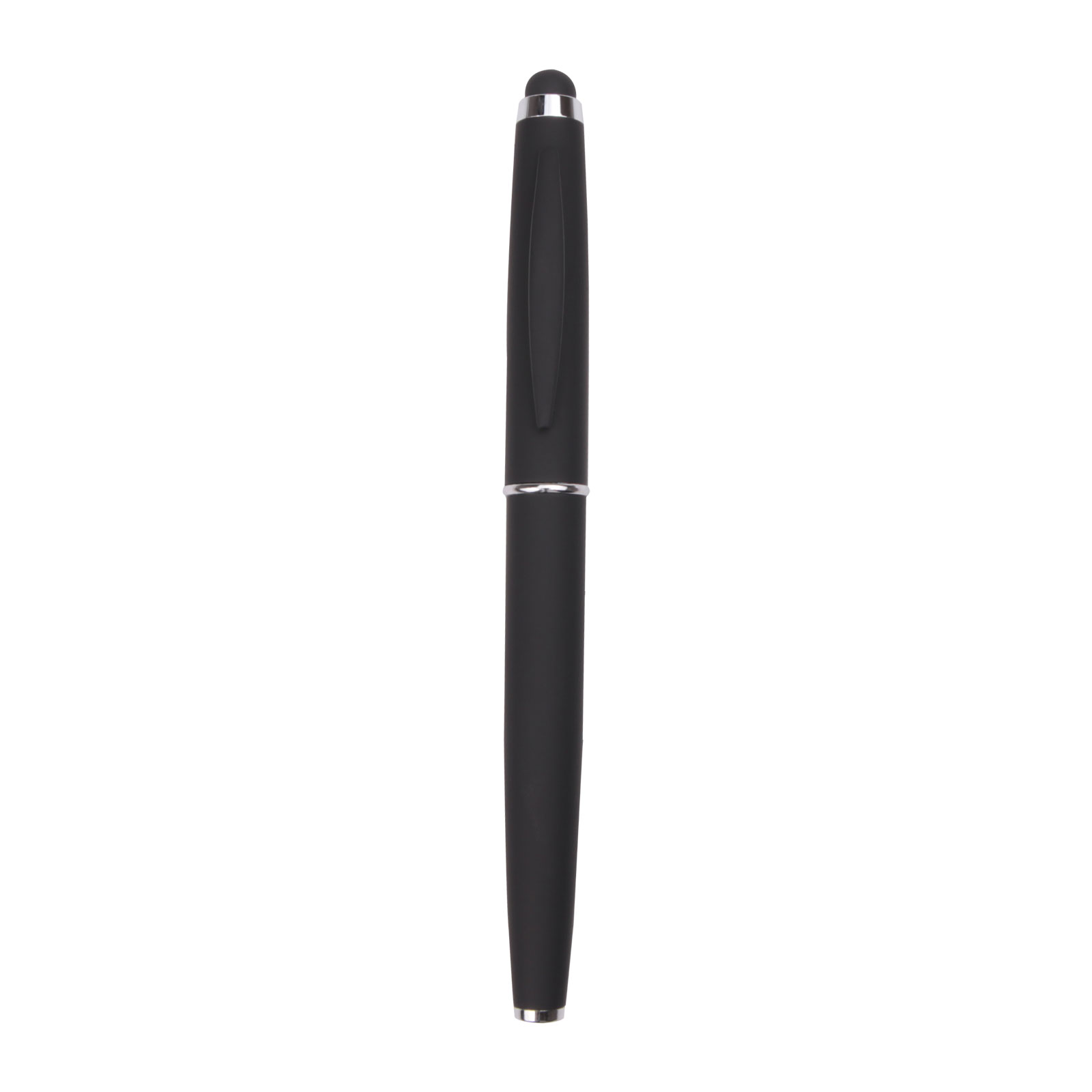 Kula Metal Roller Kalem — promosyon ürünü