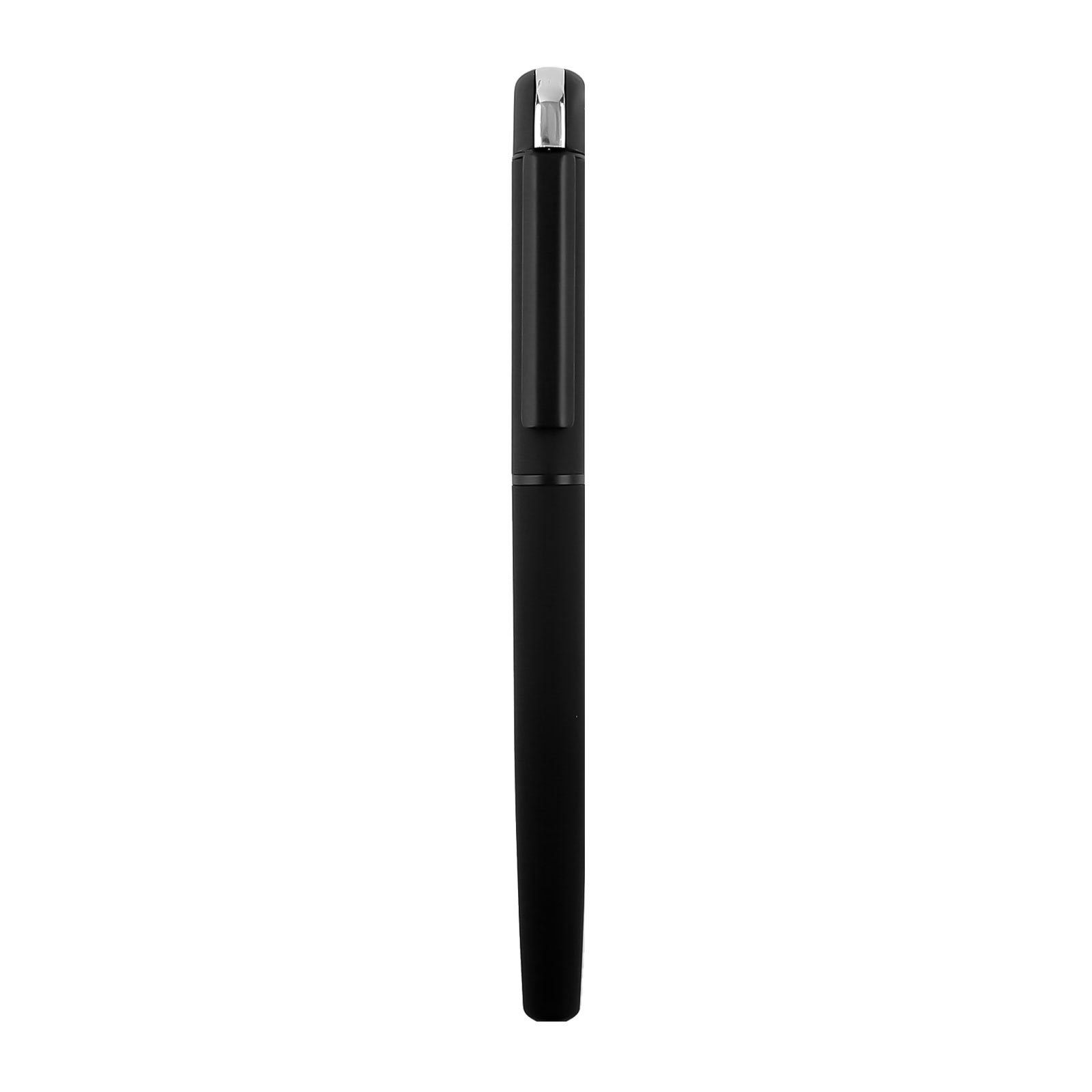 Kurşunlu Metal Roller Kalem — promosyon ürünü
