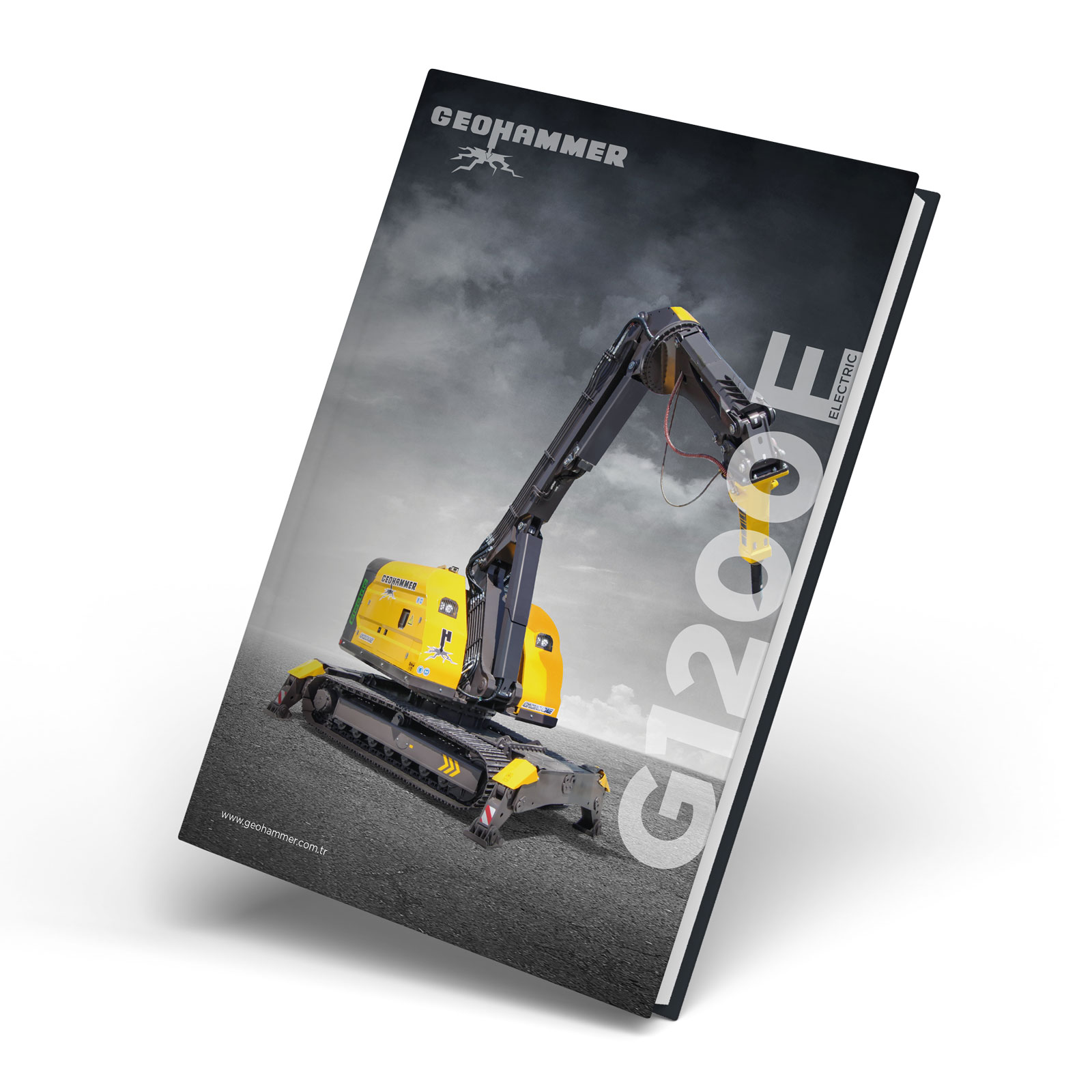 Macunköy Kuşe Mukavva Sıvama Ciltli Defter (15x21 cm) promosyon ürünü