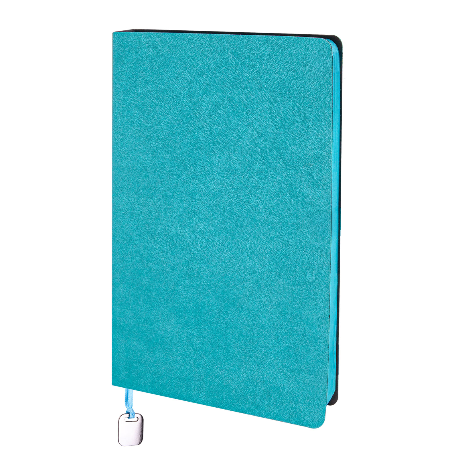 Maltepe Tarihsiz Defter (13x21 cm) — promosyon ürünü