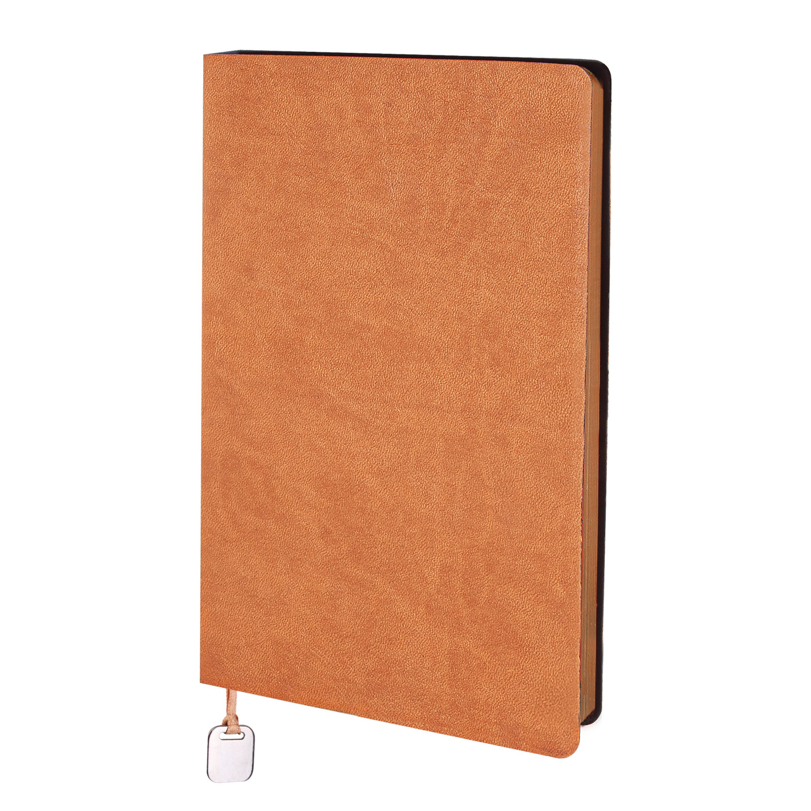 Maltepe Tarihsiz Defter (13x21 cm) - Taba promosyon ürünü