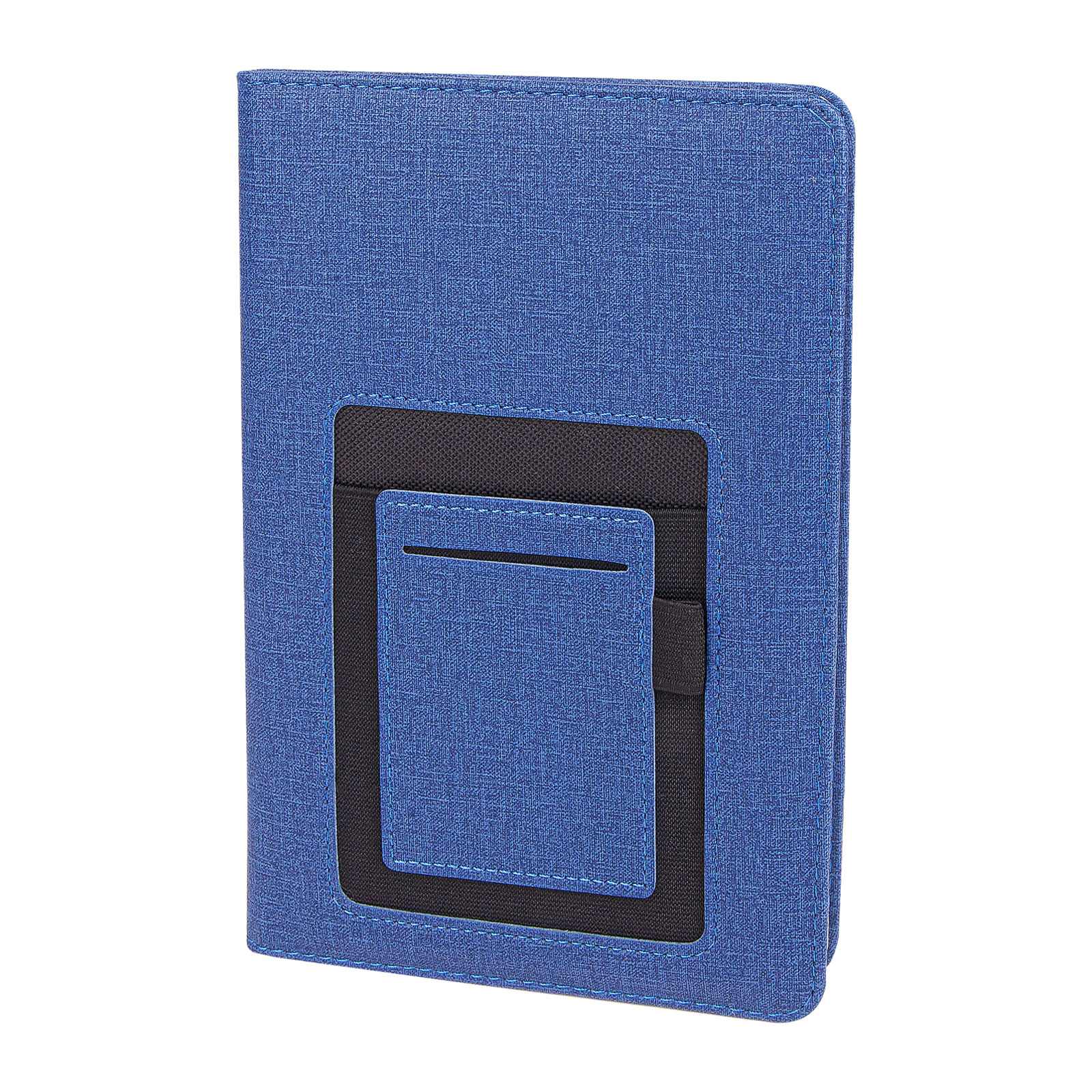 Meşrutiyet Tarihsiz Defter (15x21 cm) — promosyon ürünü