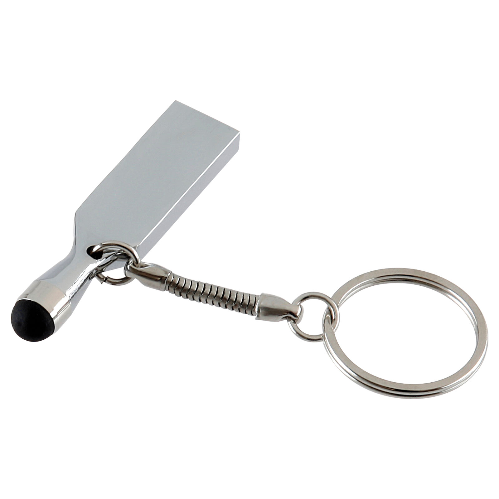 Mezopotamya Usb Bellek (32 gb) — promosyon ürünü