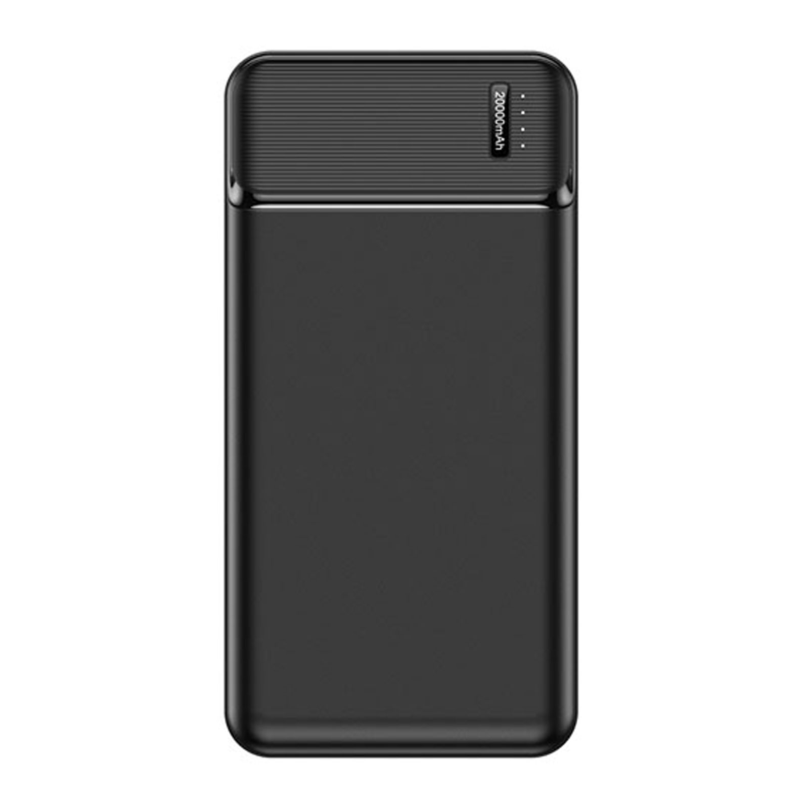 Ortaca 20.000 mah Powerbank — promosyon ürünü