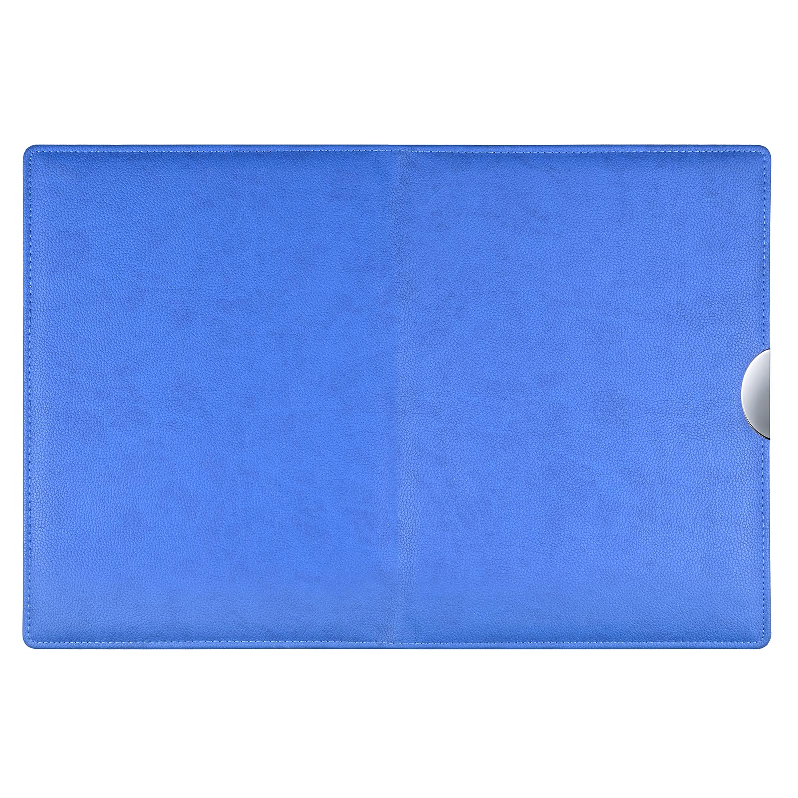 Panora Sekreterlik (23x32 cm) - Lacivert promosyon ürünü