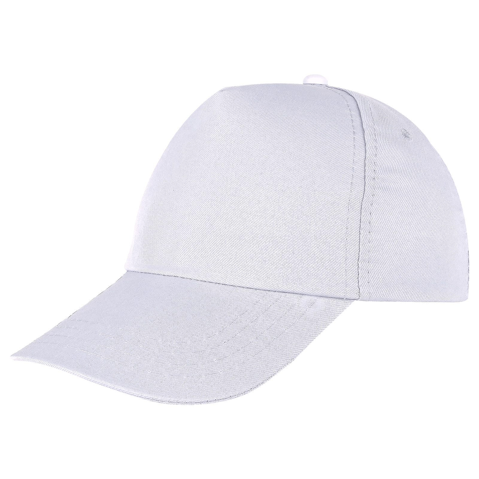Papatya Polyester Şapka — promosyon ürünü