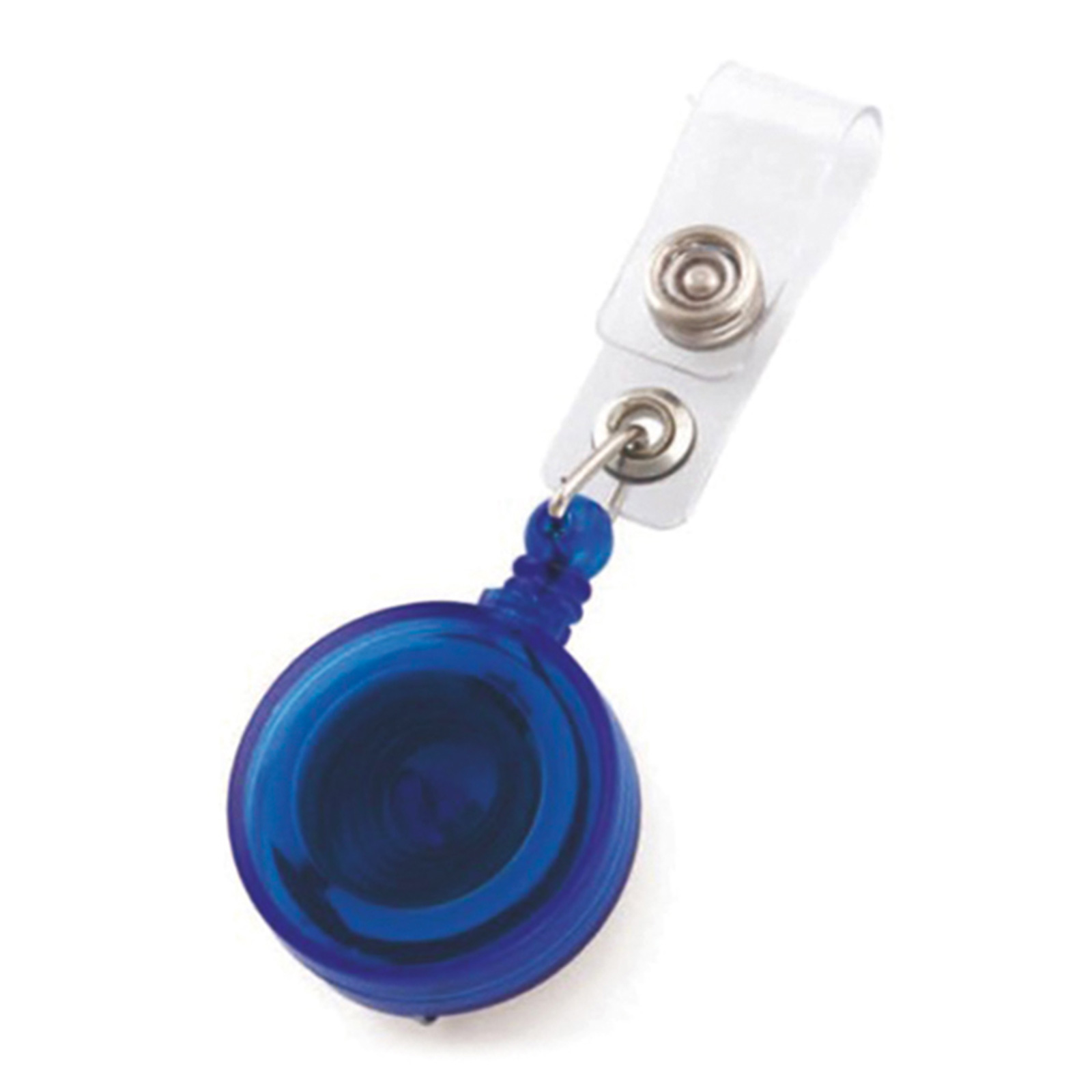 Plato Plastik Yoyo — promosyon ürünü