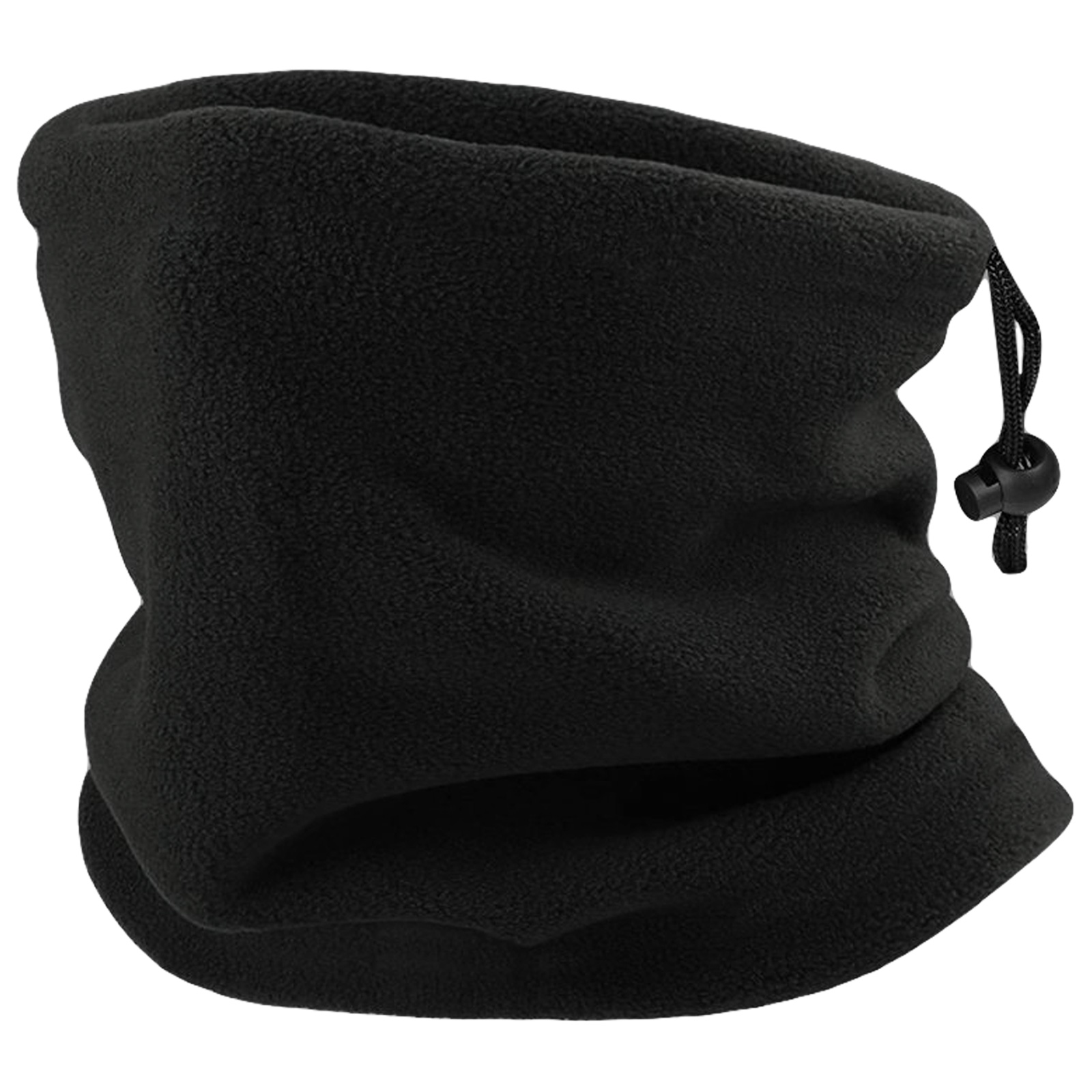 Polar Buff Buff - Bere - Boyunluk promosyon ürünü