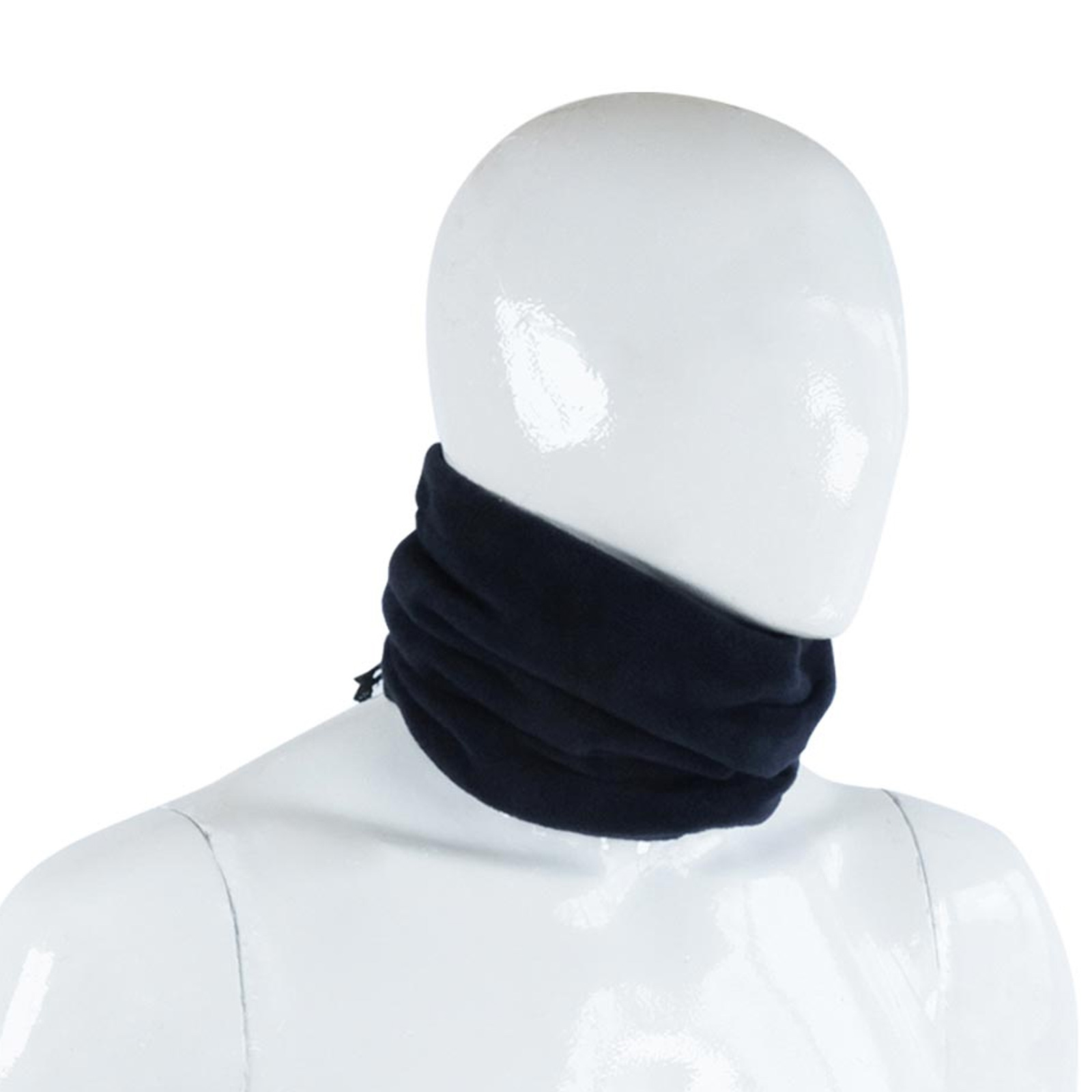 Polar Buff Buff - Bere - Boyunluk - Siyah promosyon ürünü