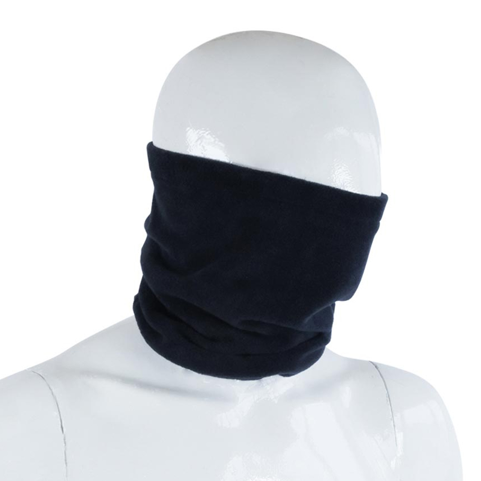 Polar Buff Buff - Bere - Boyunluk - Siyah promosyon ürünü