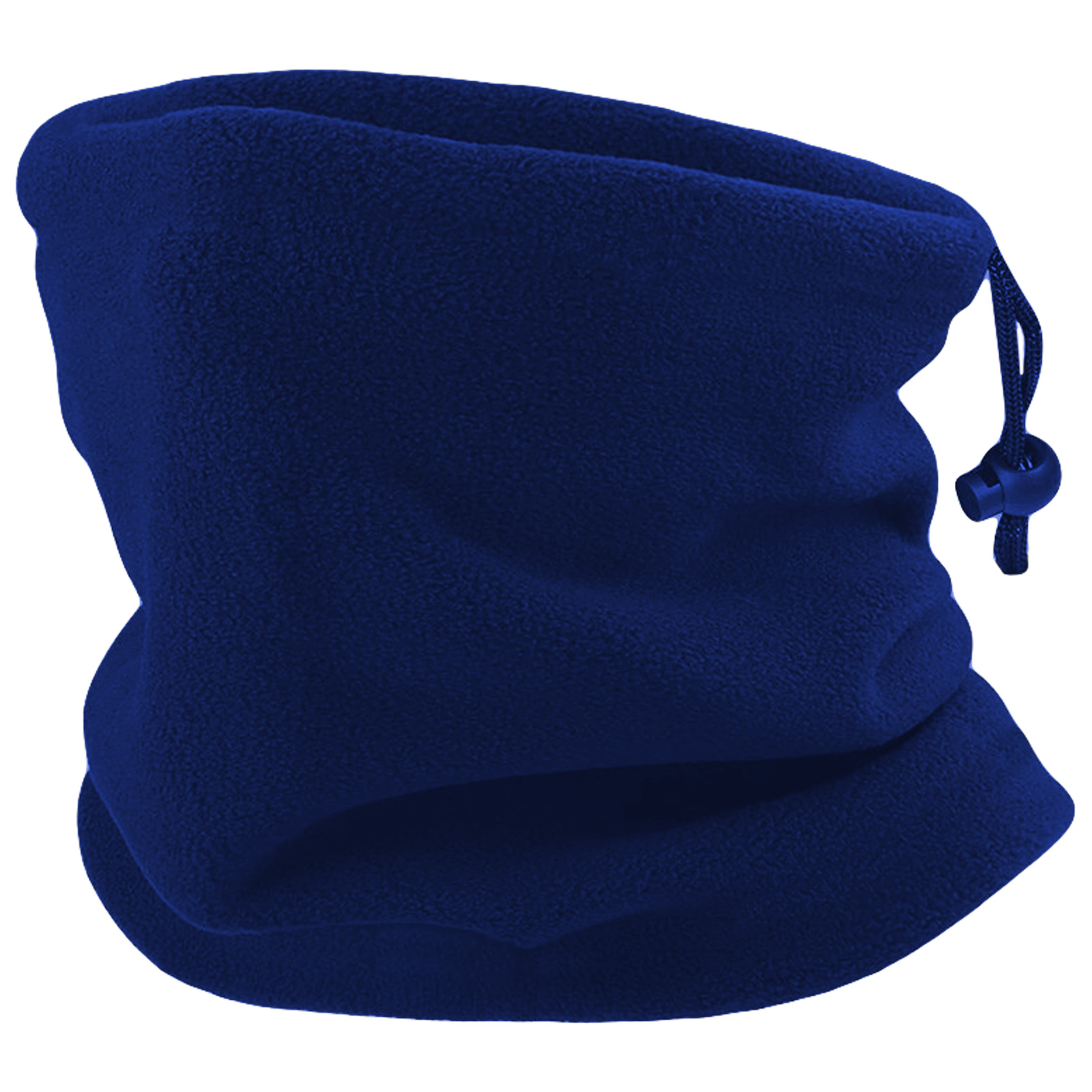 Polar Buff Buff - Bere - Boyunluk - Lacivert promosyon ürünü