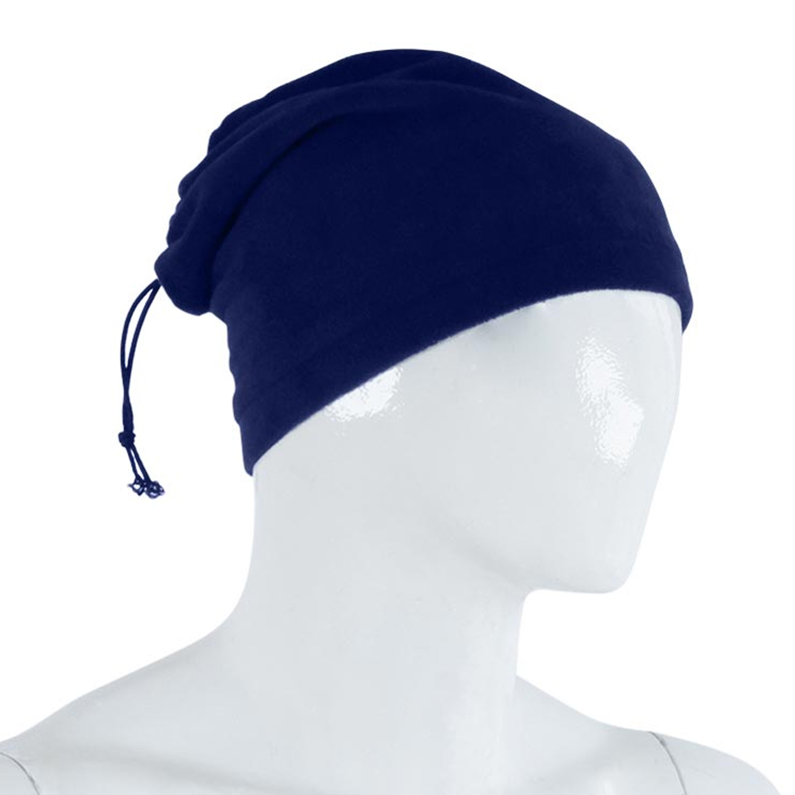 Polar Buff Buff - Bere - Boyunluk - Lacivert promosyon ürünü