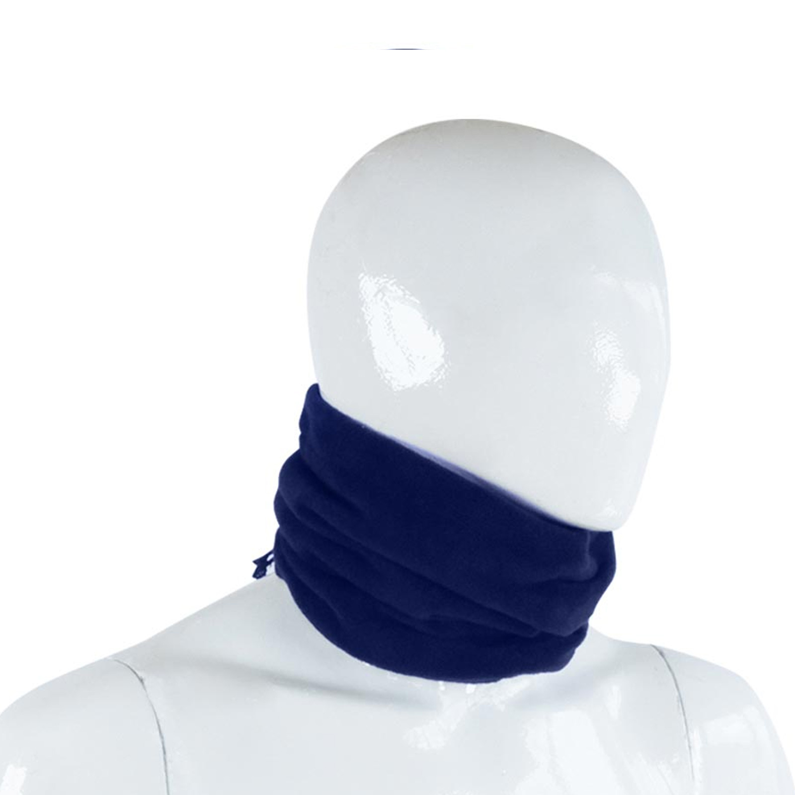Polar Buff Buff - Bere - Boyunluk - Lacivert promosyon ürünü