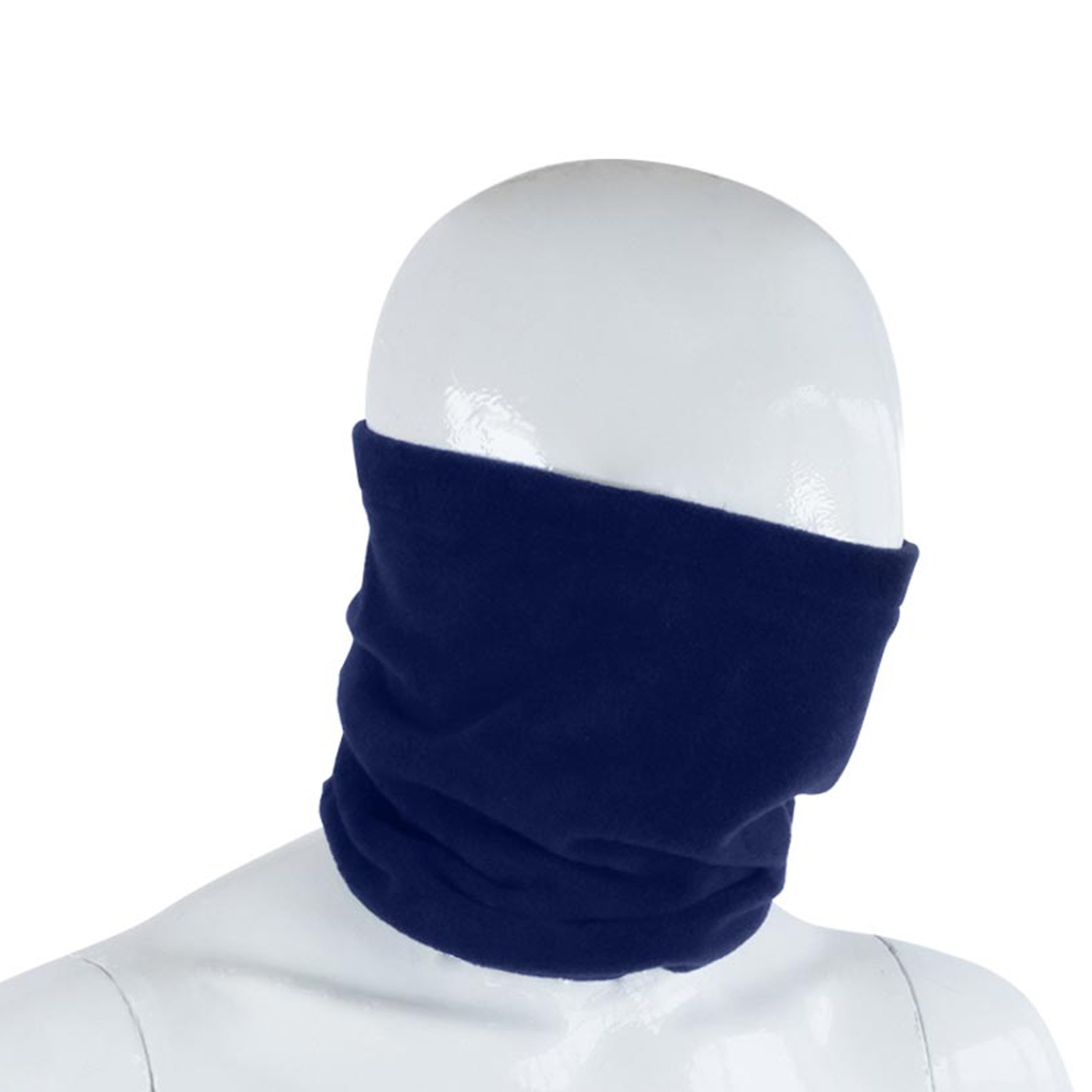 Polar Buff Buff - Bere - Boyunluk - Lacivert promosyon ürünü