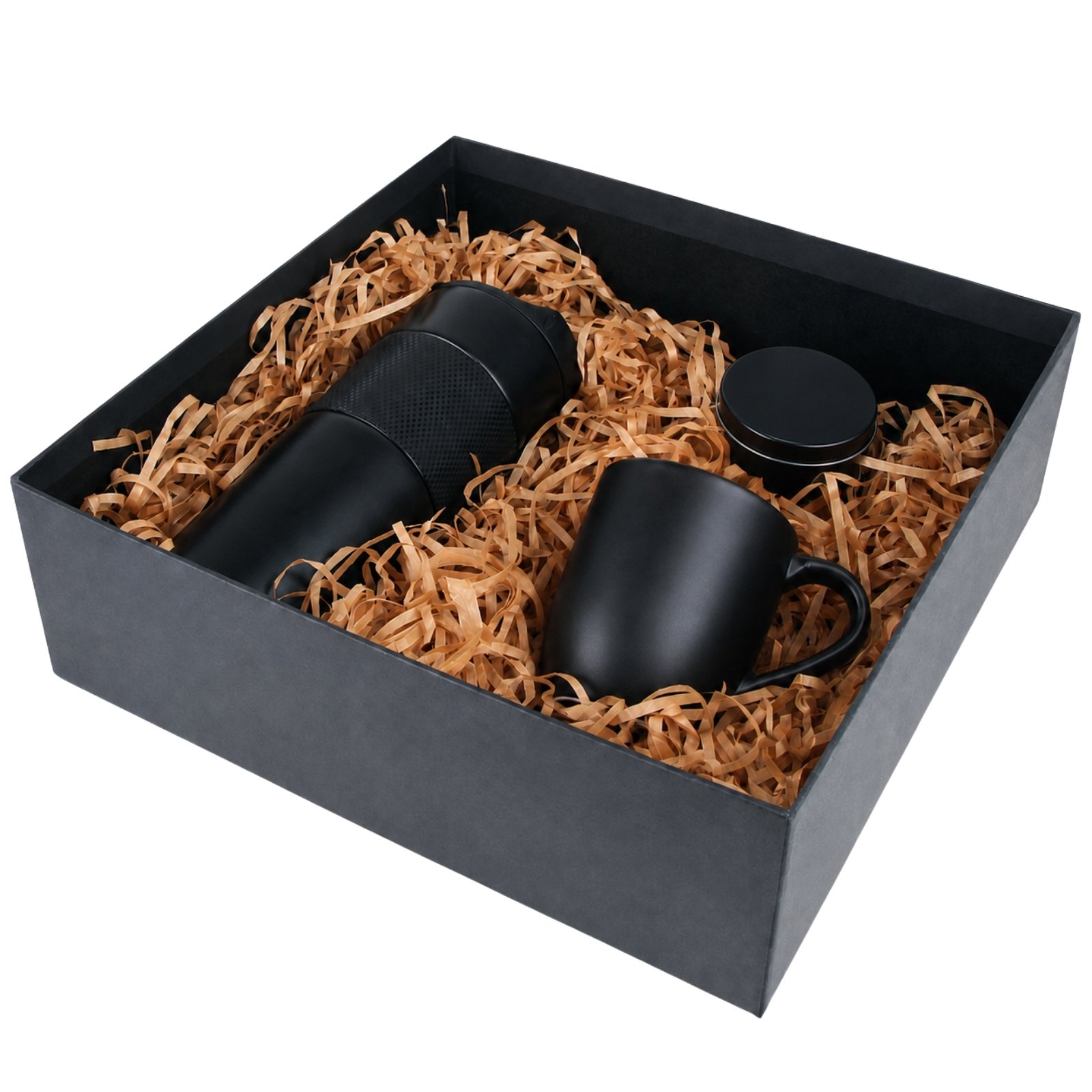 Pozantı Hediyelik Set — promosyon ürünü