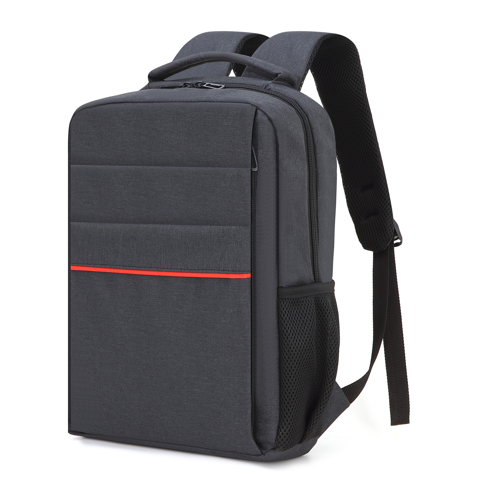 Revan Laptop Bölmeli Sırt Çantası — promosyon ürünü