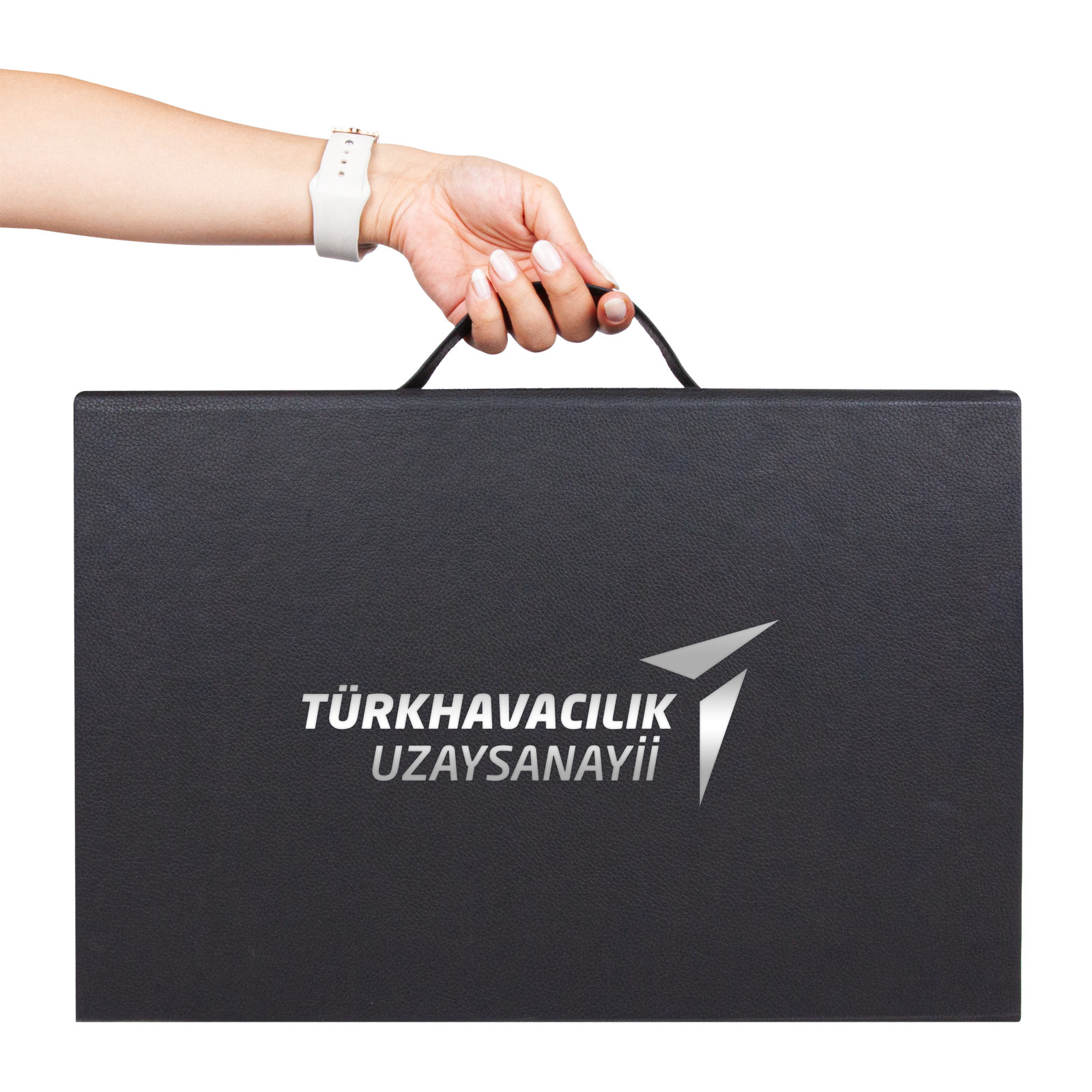 Samandıra Hediyelik Set promosyon ürünü