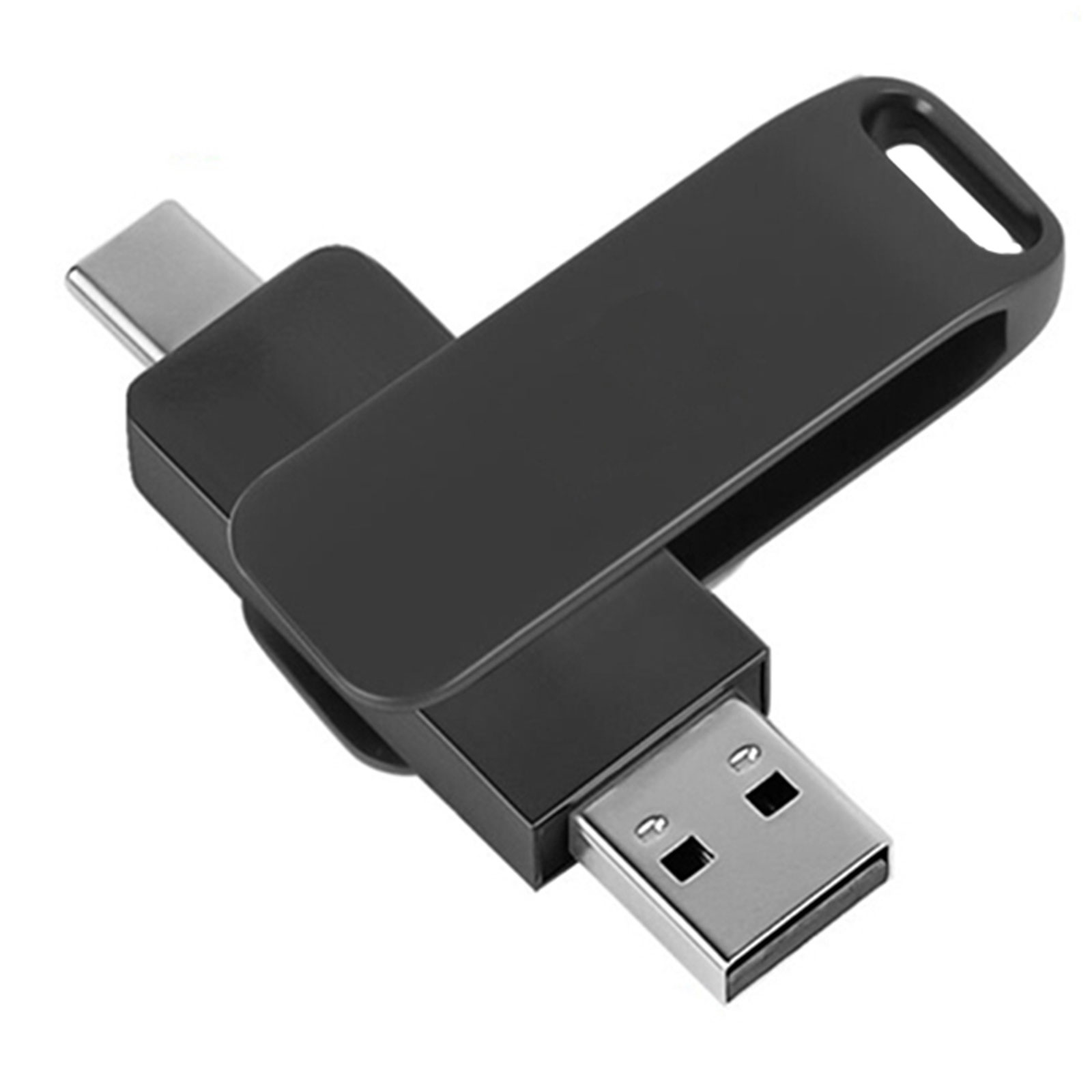 Selçuklu Otg Usb Bellek (64 gb 3.0) — promosyon ürünü