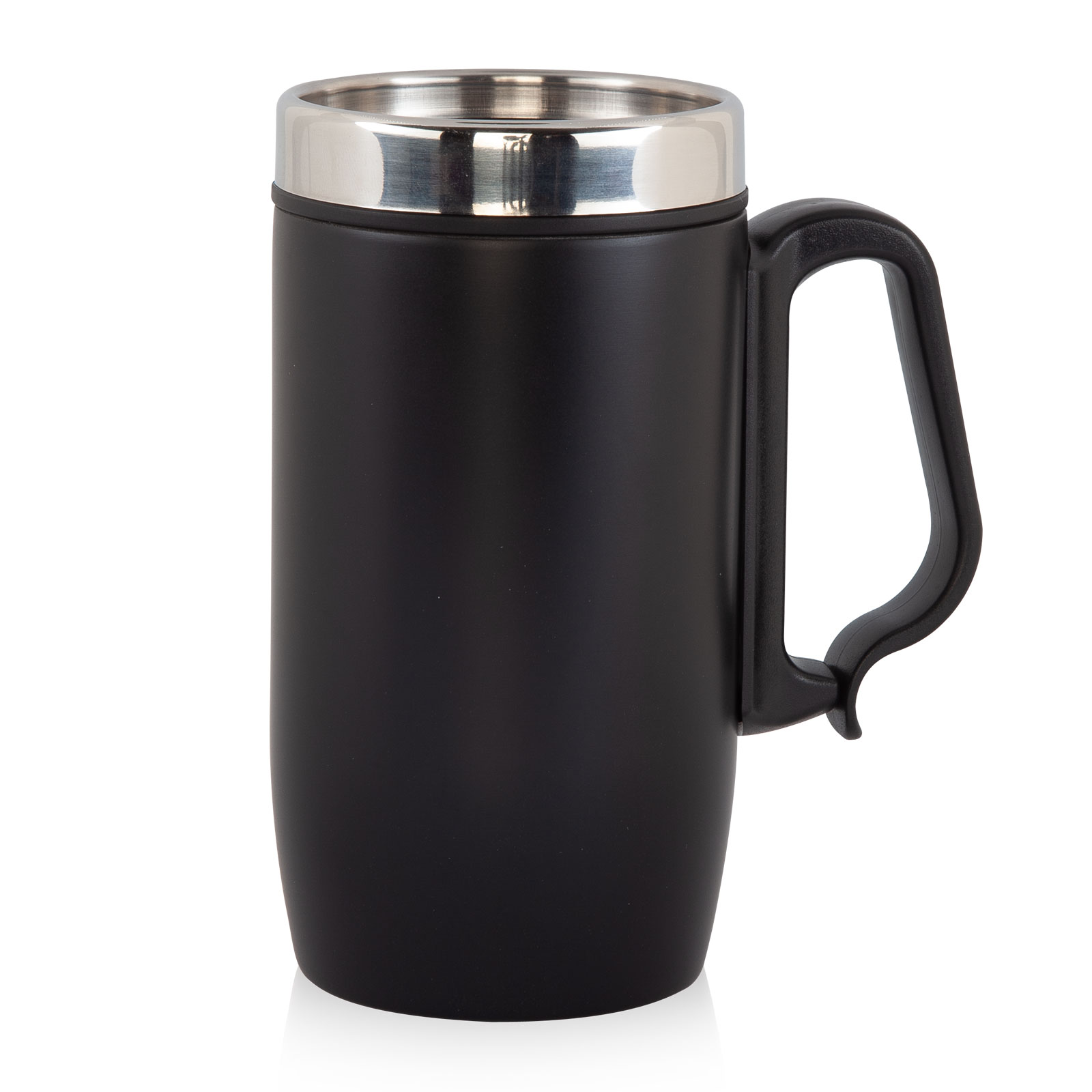 Seven 280 ml Termos — promosyon ürünü