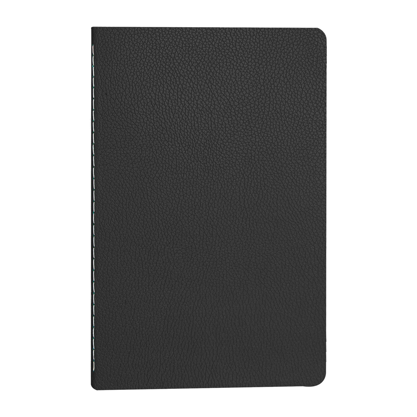 Sıhhiye Terzi Dikişli Defter (13x21 cm) — promosyon ürünü