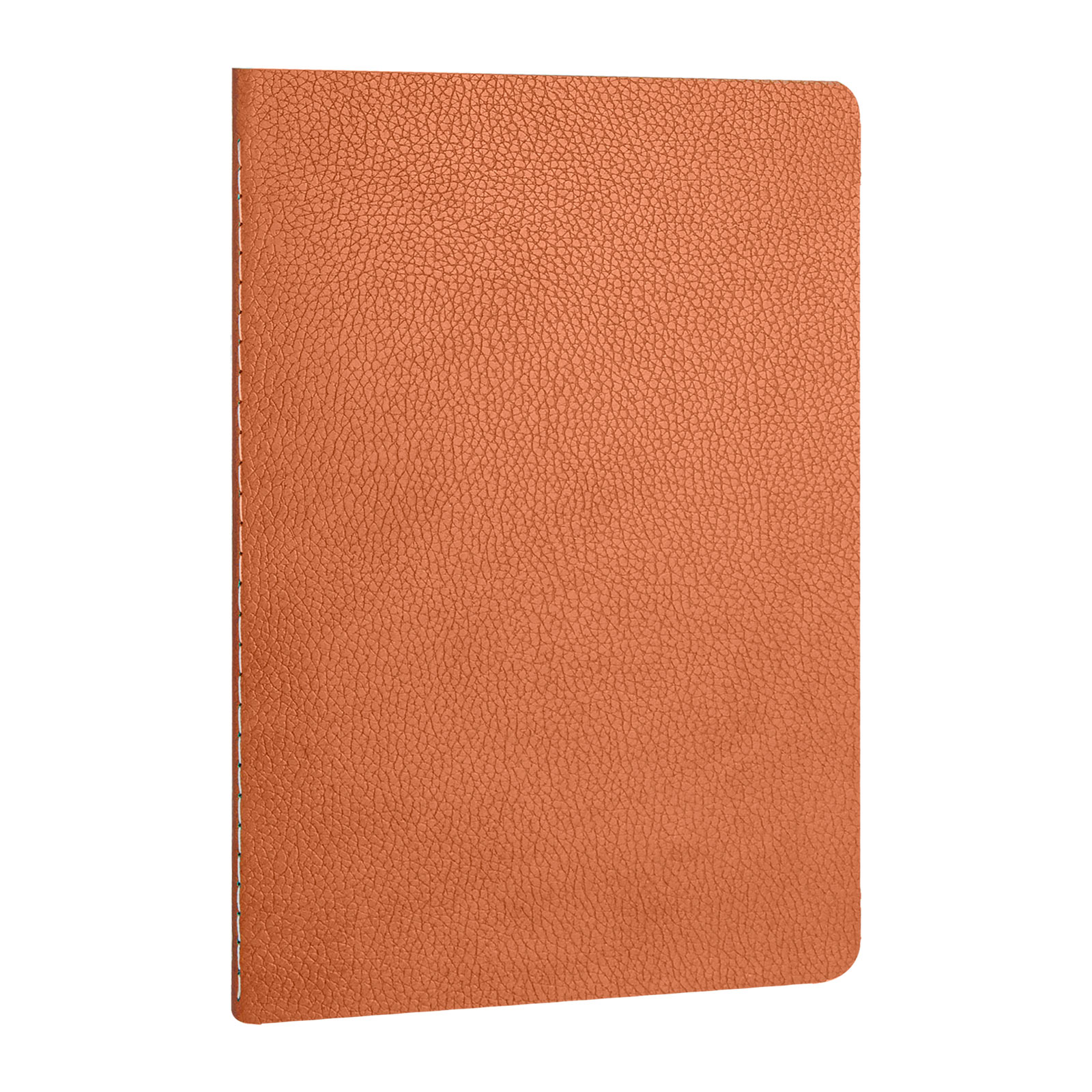 Sıhhiye Terzi Dikişli Defter (13x21 cm) - Taba promosyon ürünü
