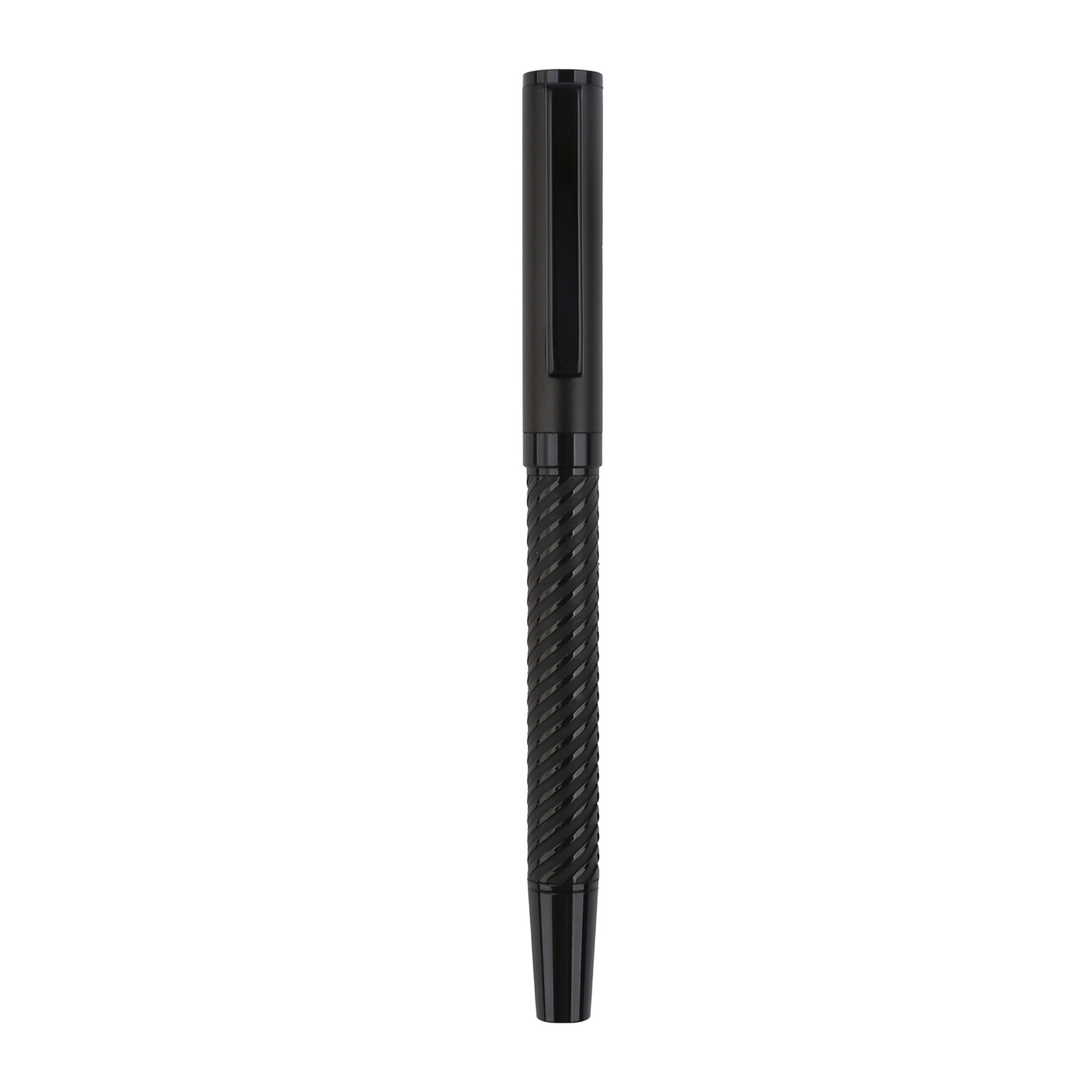 Soma Metal Roller Kalem — promosyon ürünü