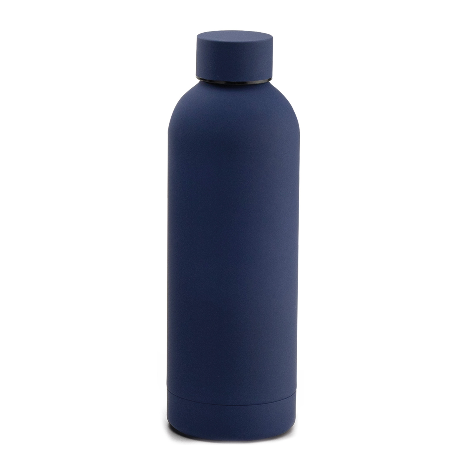 Sorgun 500 ml Termos — promosyon ürünü