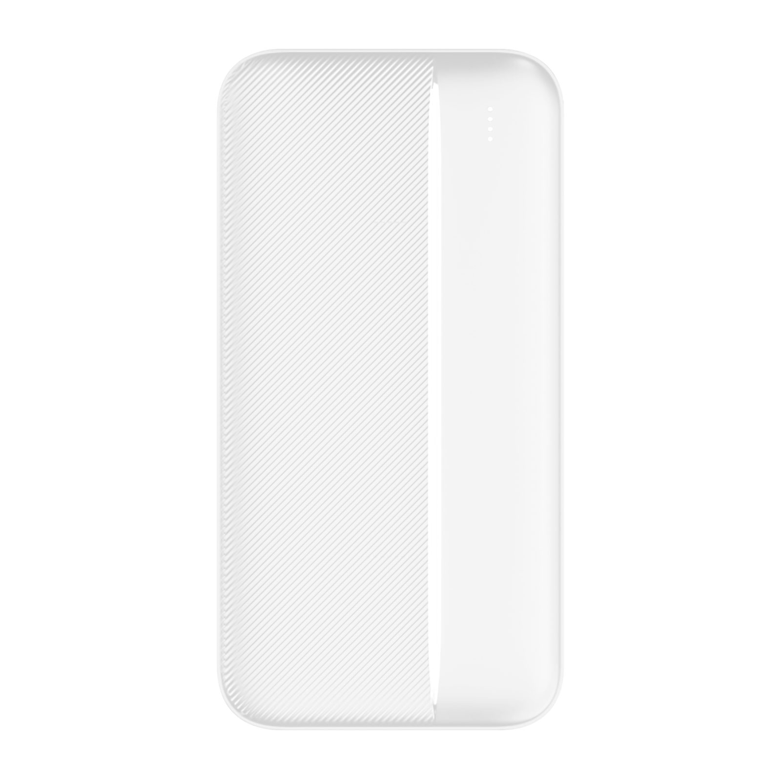Talas 20.000 mah Powerbank — promosyon ürünü