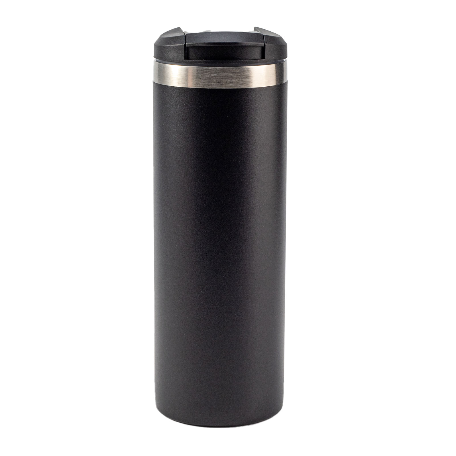 Tisan 500 ml Termos promosyon ürünü