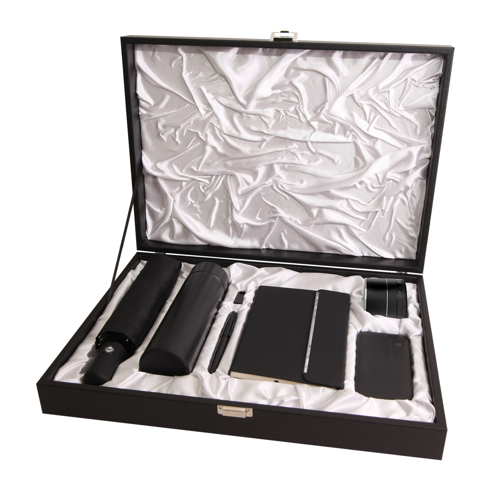 Torul Hediyelik Set — promosyon ürünü