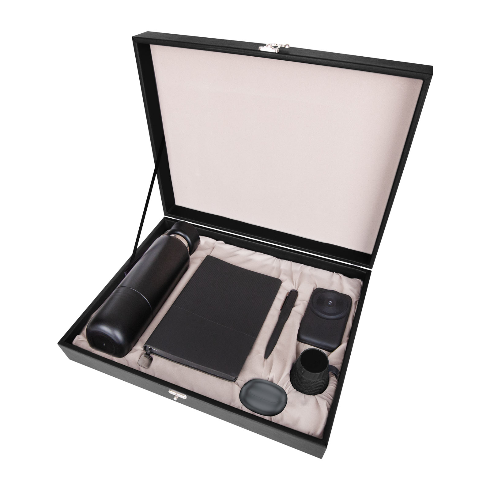 Turgutreis Hediyelik Set — promosyon ürünü