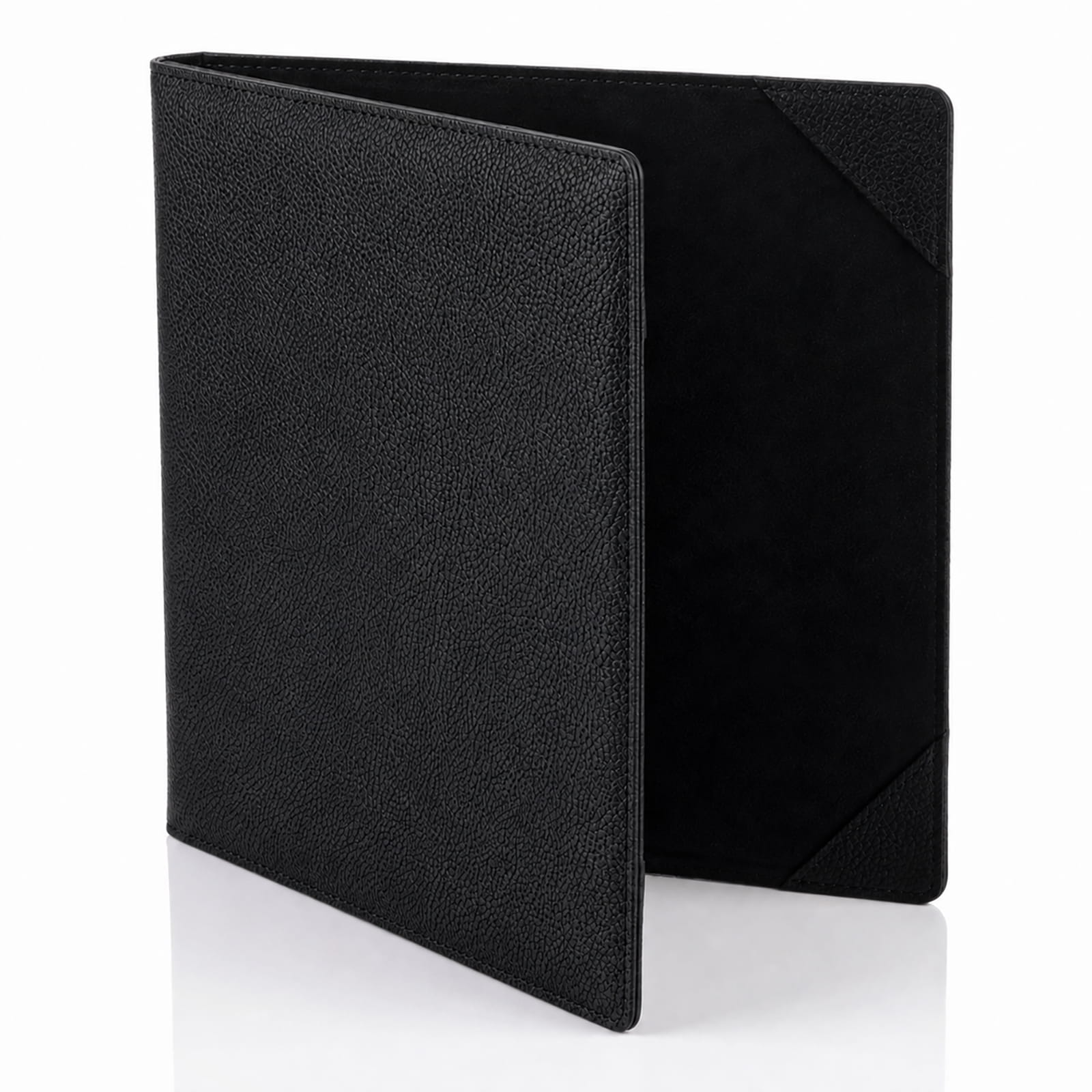 Ulucanlar Diplomalık (32x22,7 cm) — promosyon ürünü